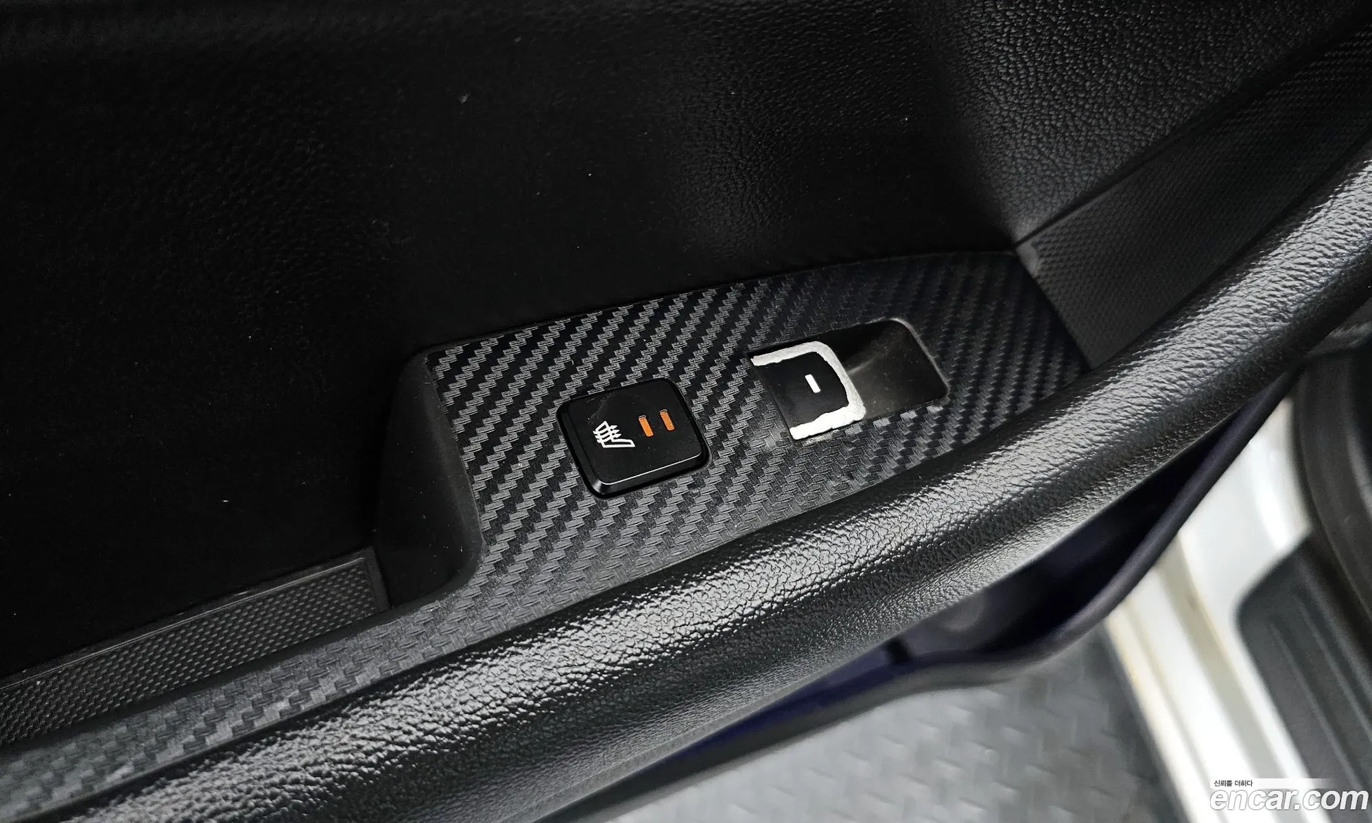 Hyundai LF Sonata 2014 — 8