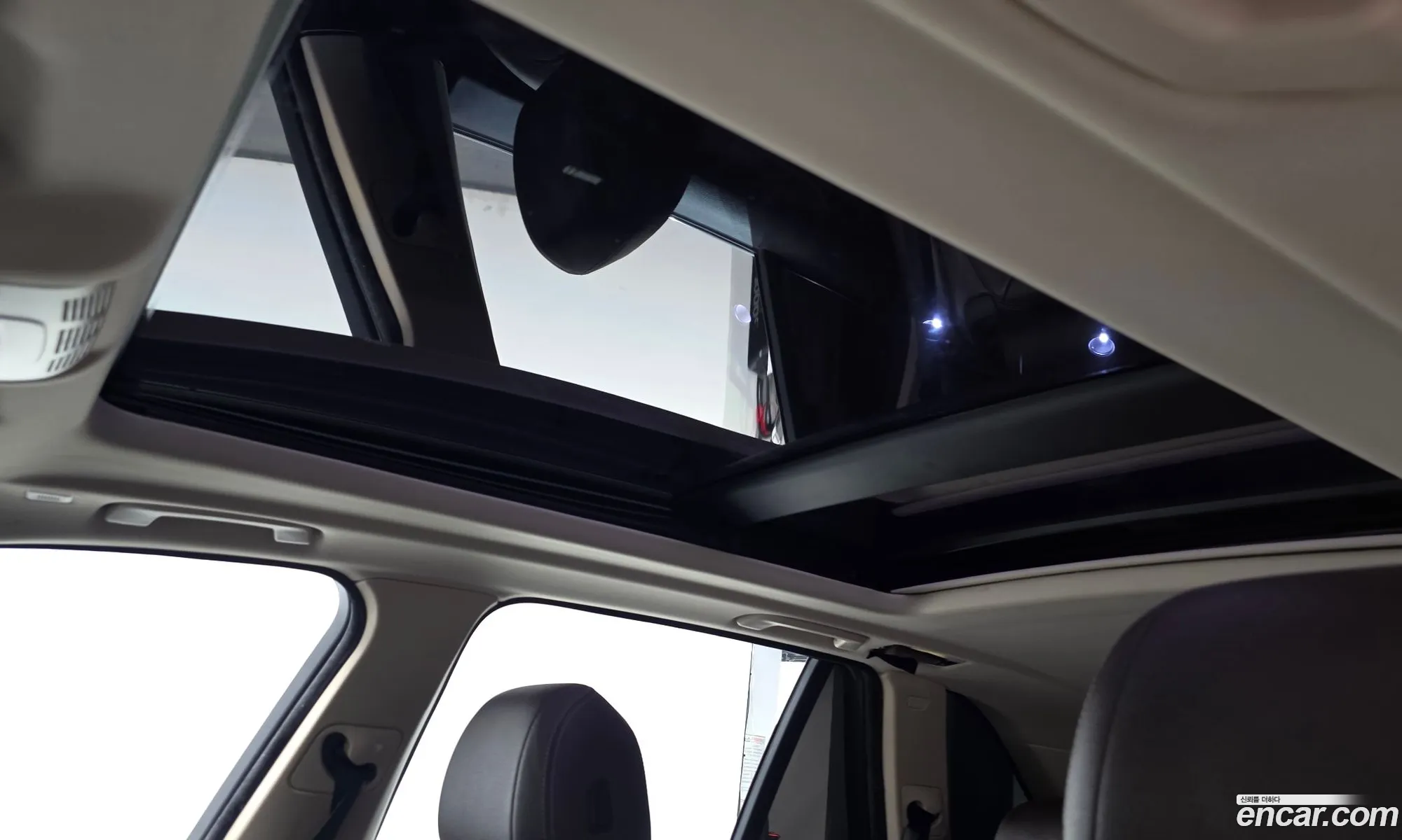 BMW X5 2017 WBAKS4101J0W62872 — 13