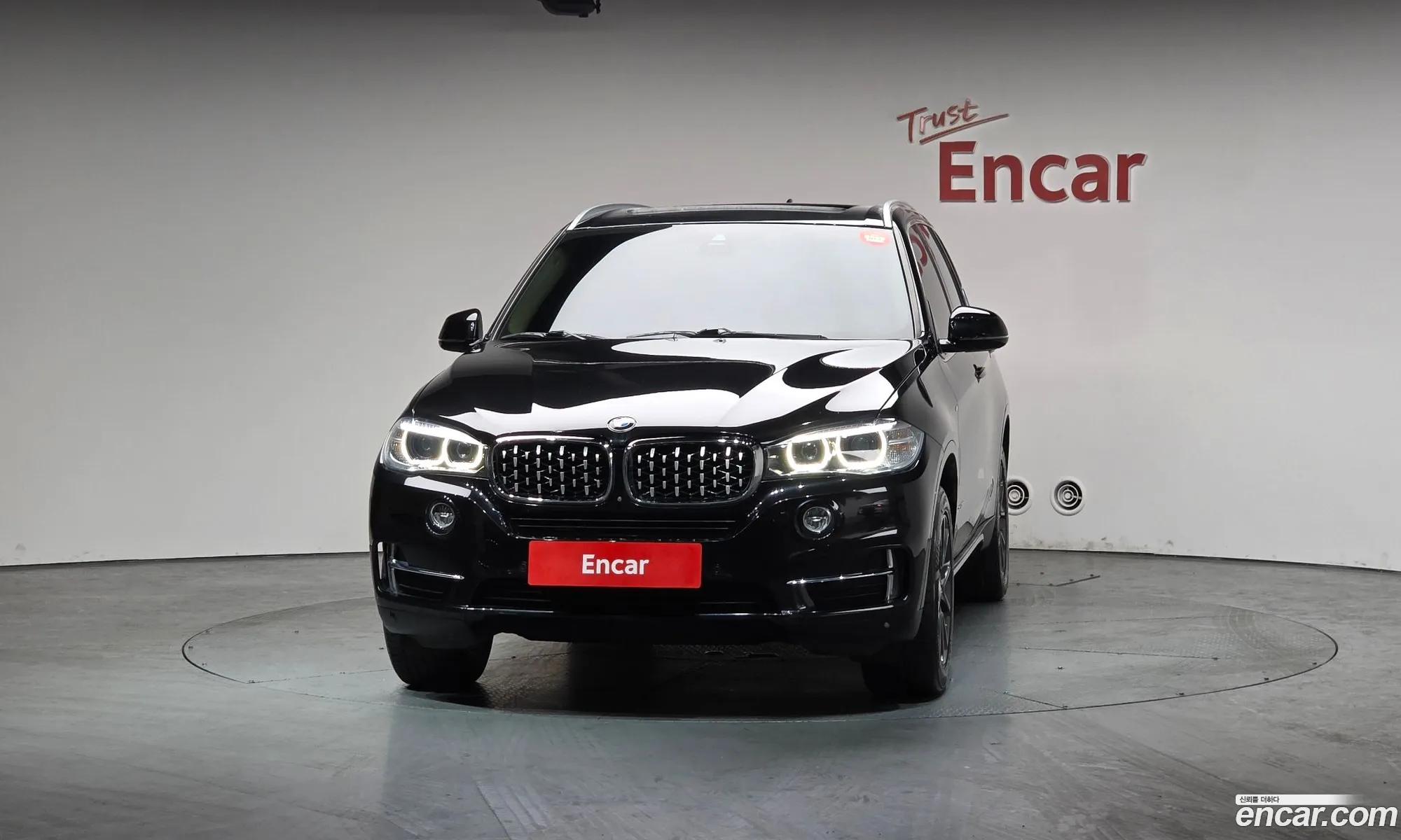 BMW X5 2017 WBAKS4101J0W62872 — 15