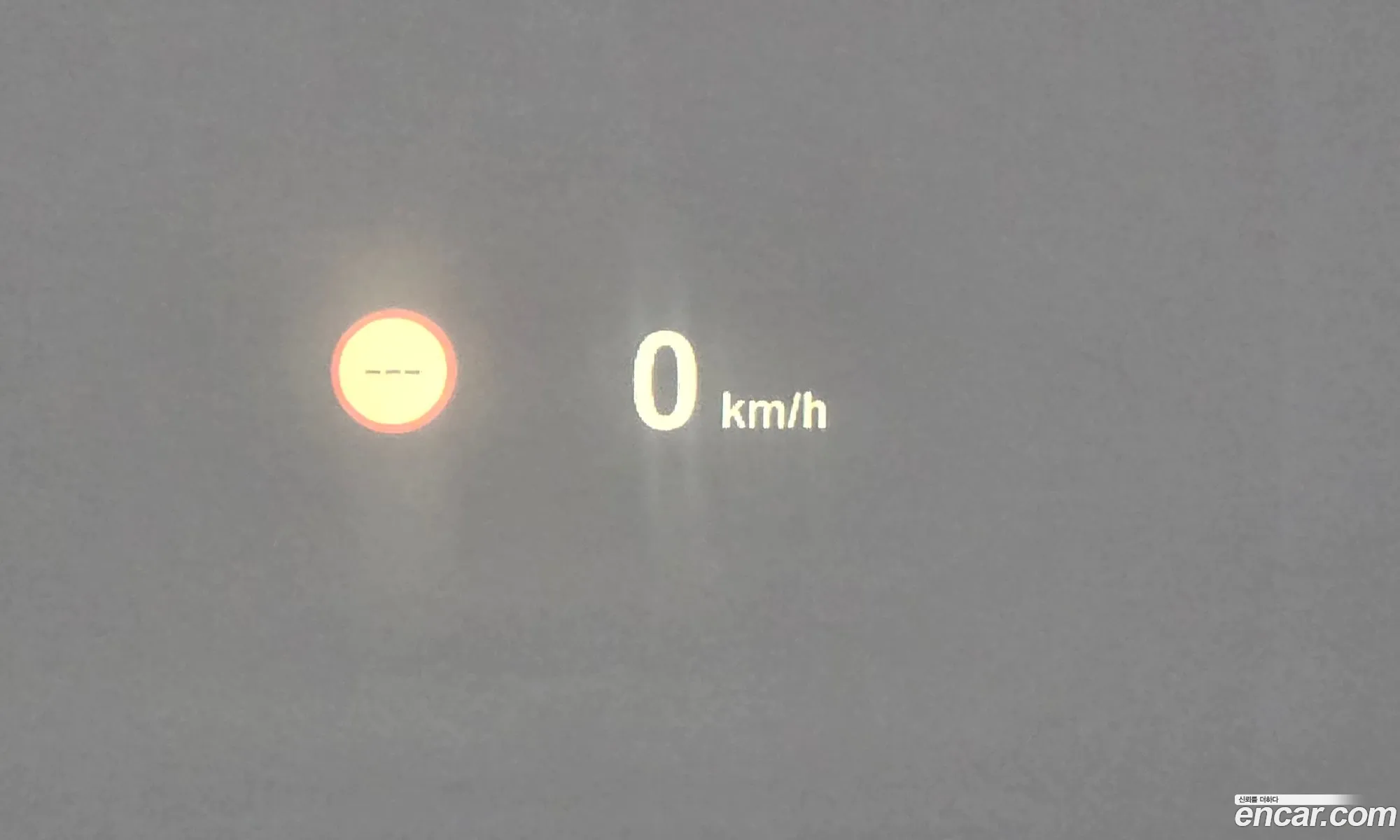 BMW X5 2017 WBAKS4101J0W62872 — 4