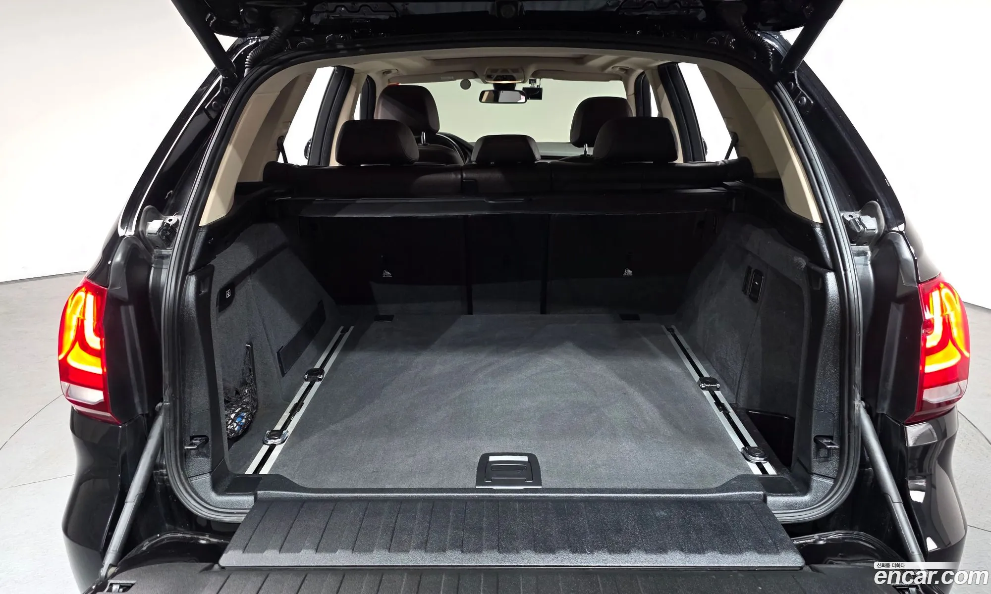 BMW X5 2017 WBAKS4101J0W62872 — 3