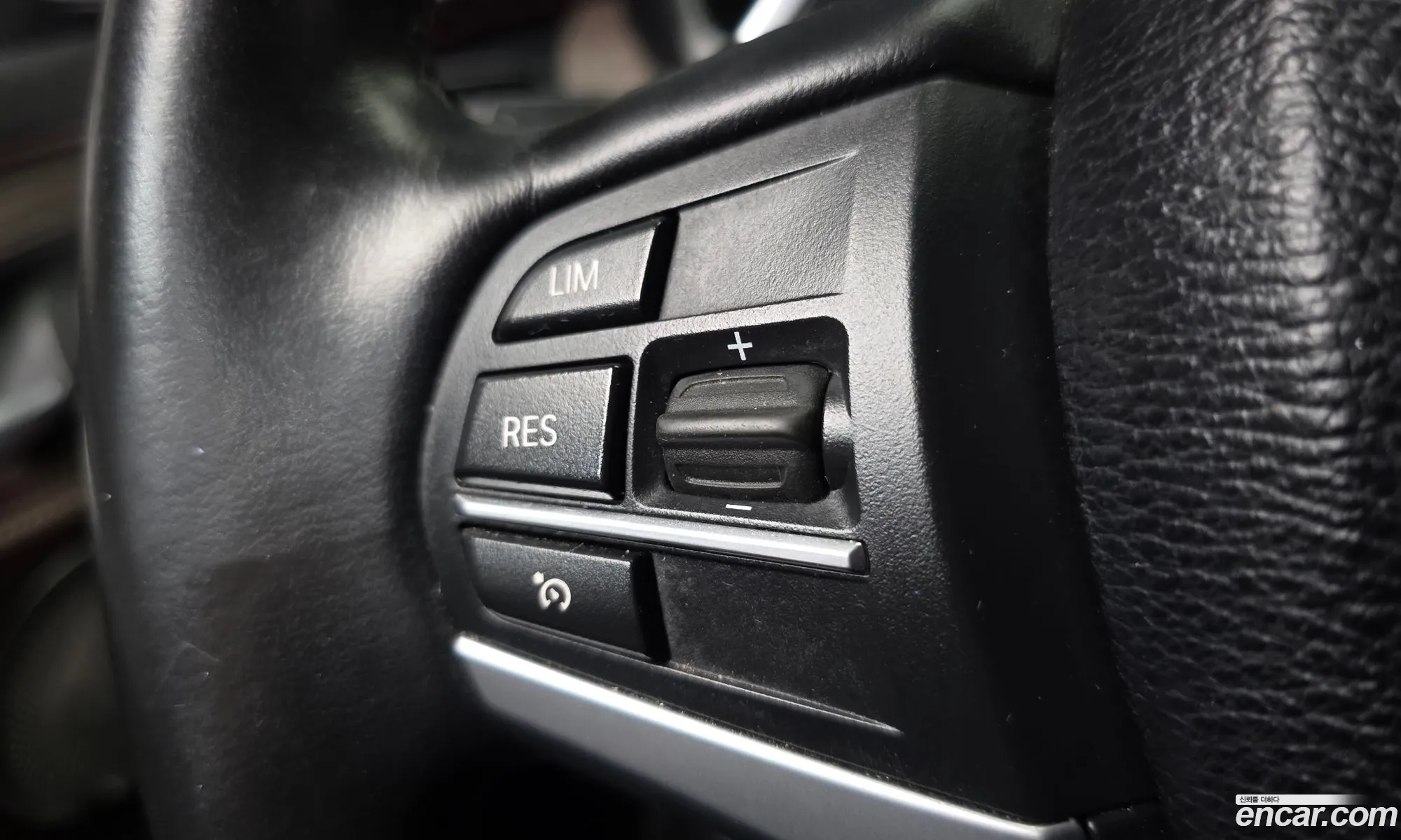 BMW X5 2017 WBAKS4101J0W62872 — 14