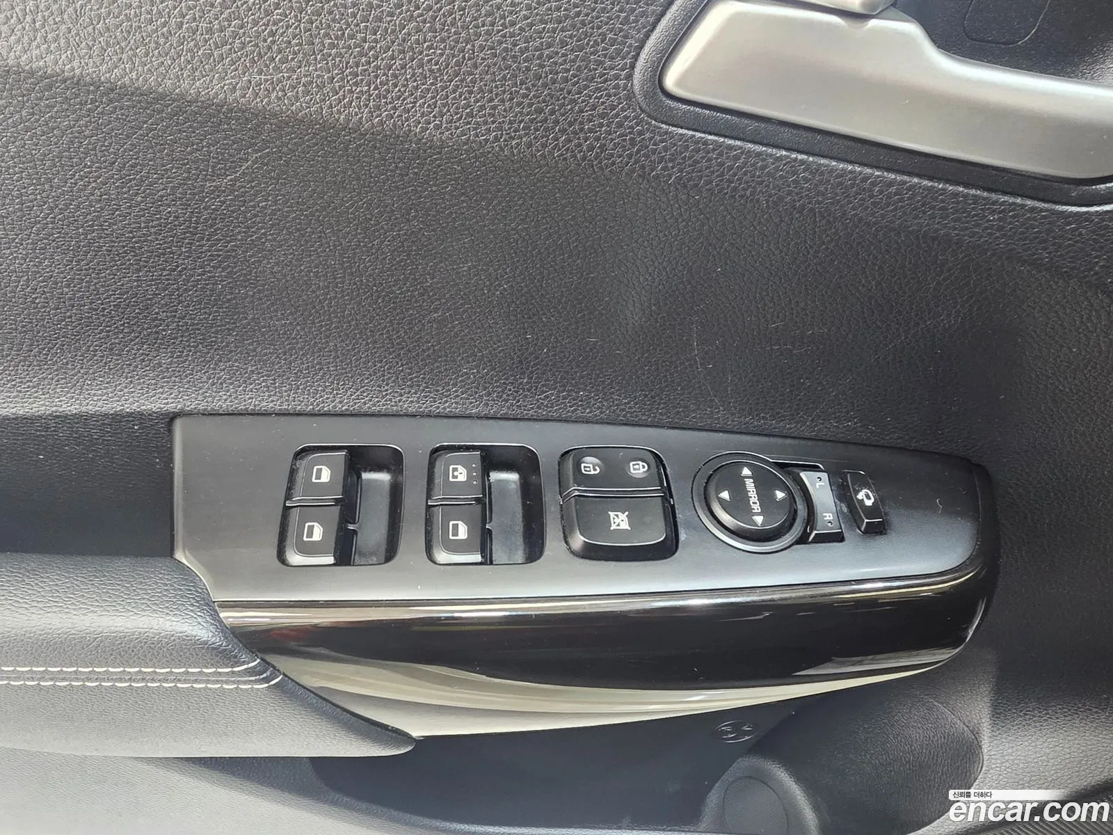 Kia Morning 2018 — 12