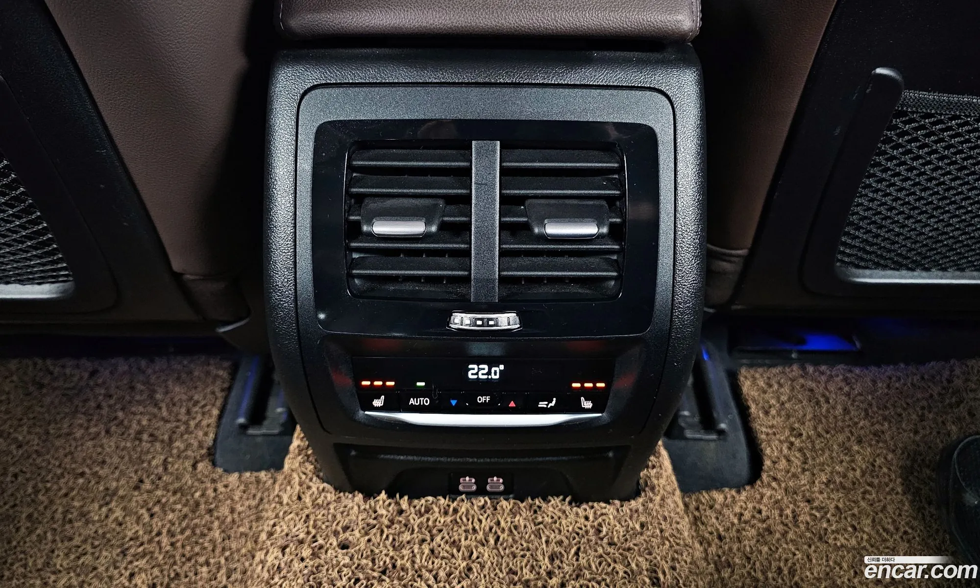 BMW X4 2021 WBAVJ9107M9E93280 — 18
