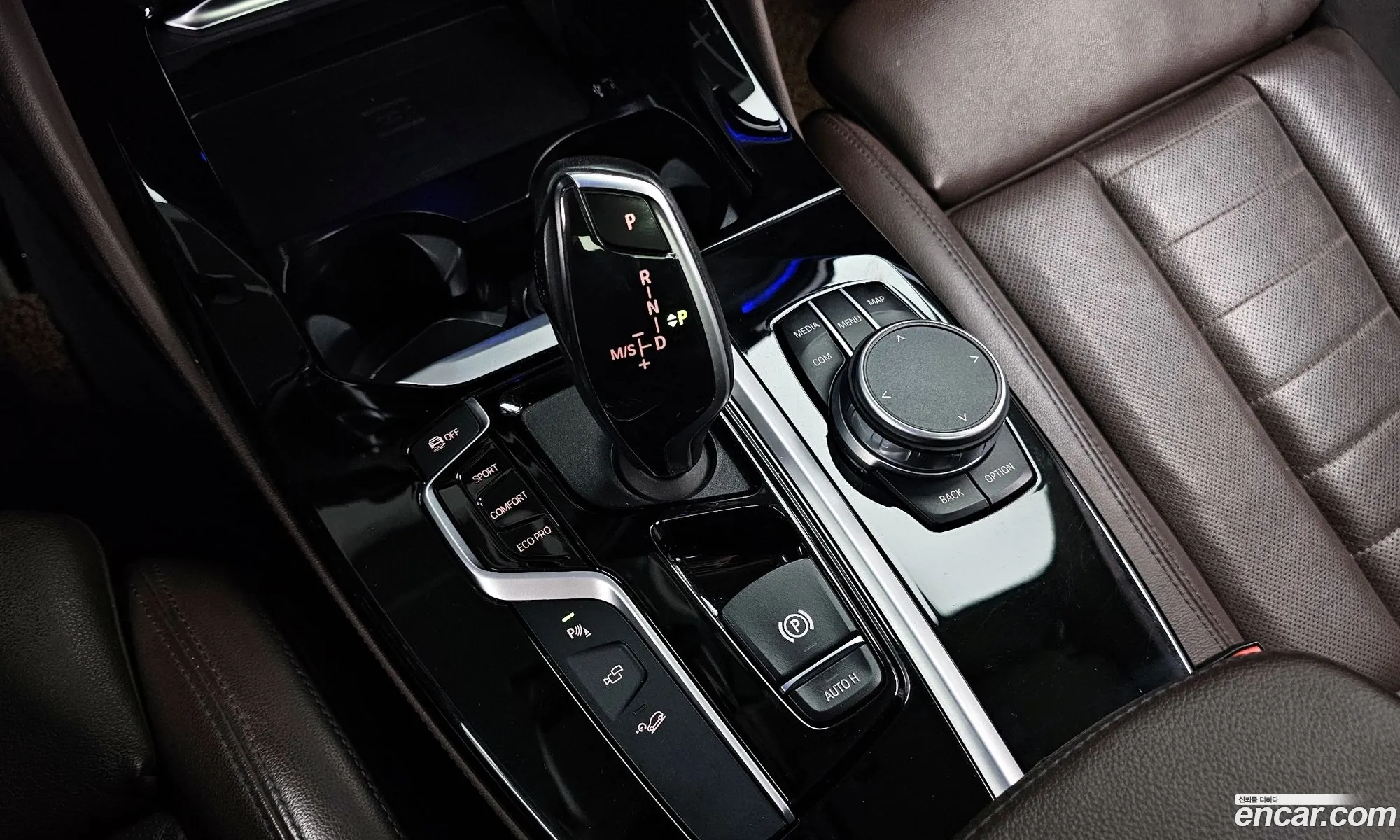 BMW X4 2021 WBAVJ9107M9E93280 — 12