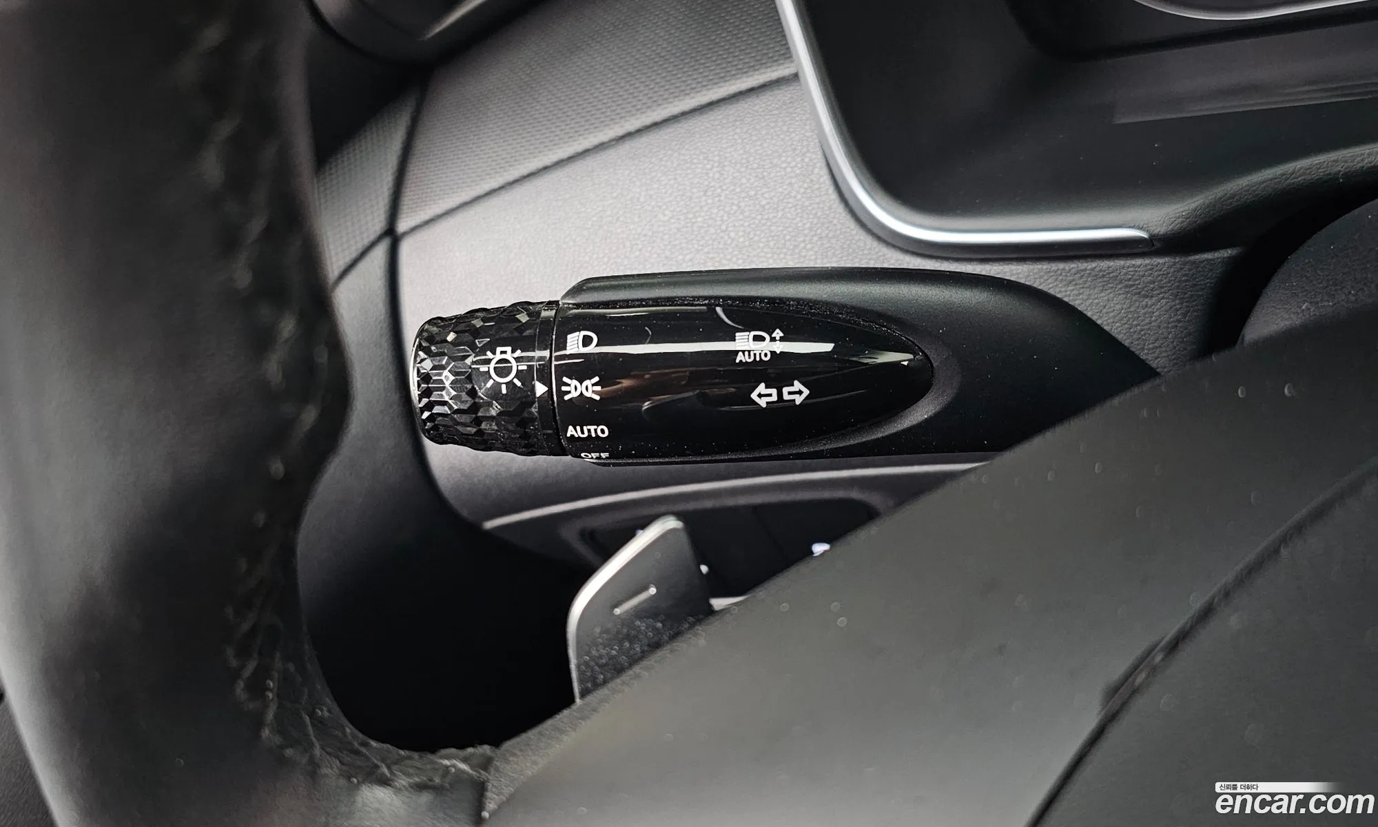 Hyundai Tucson 2022 — 4
