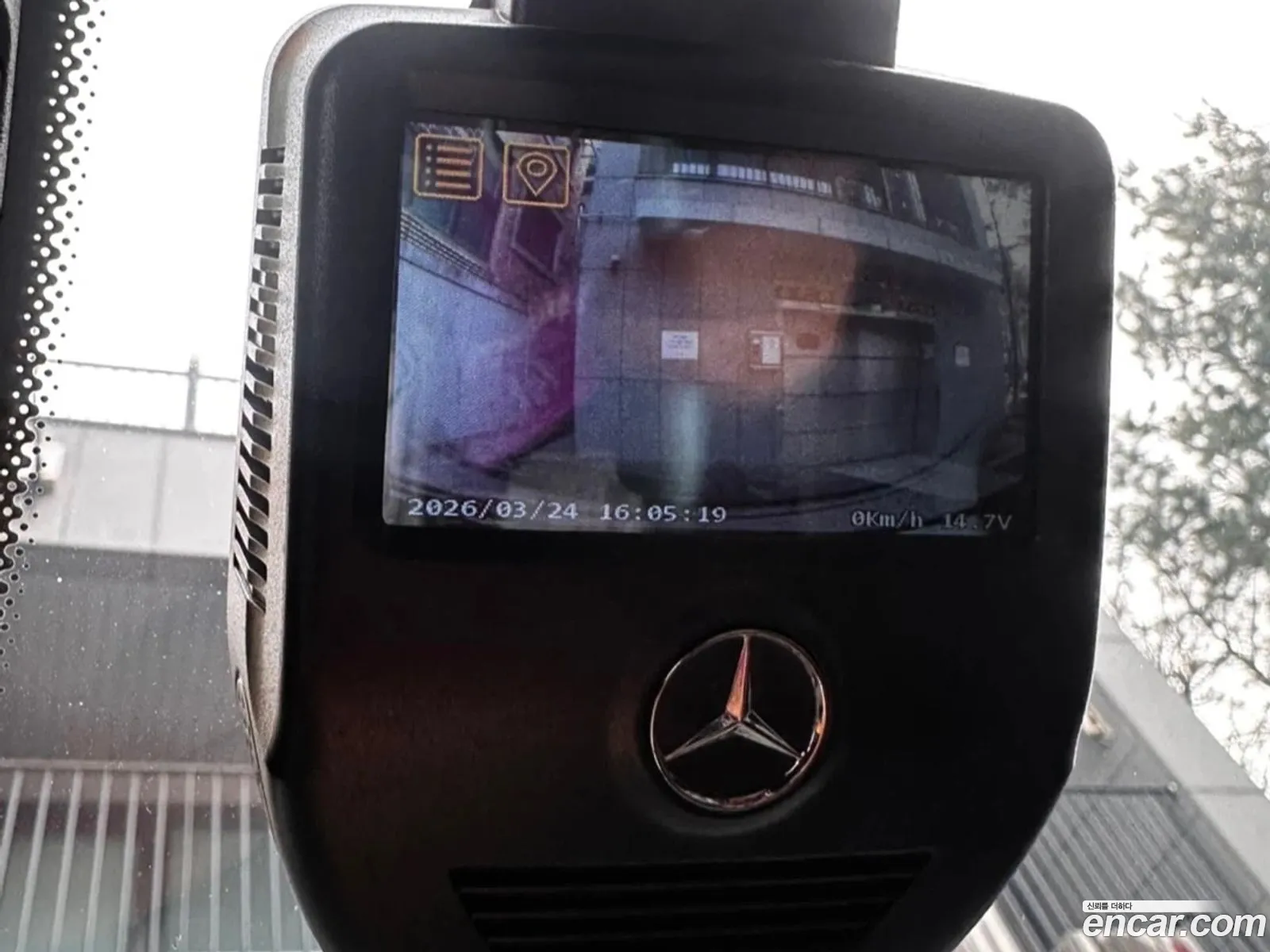 Mercedes-Benz E-Class W213 2018 — 3