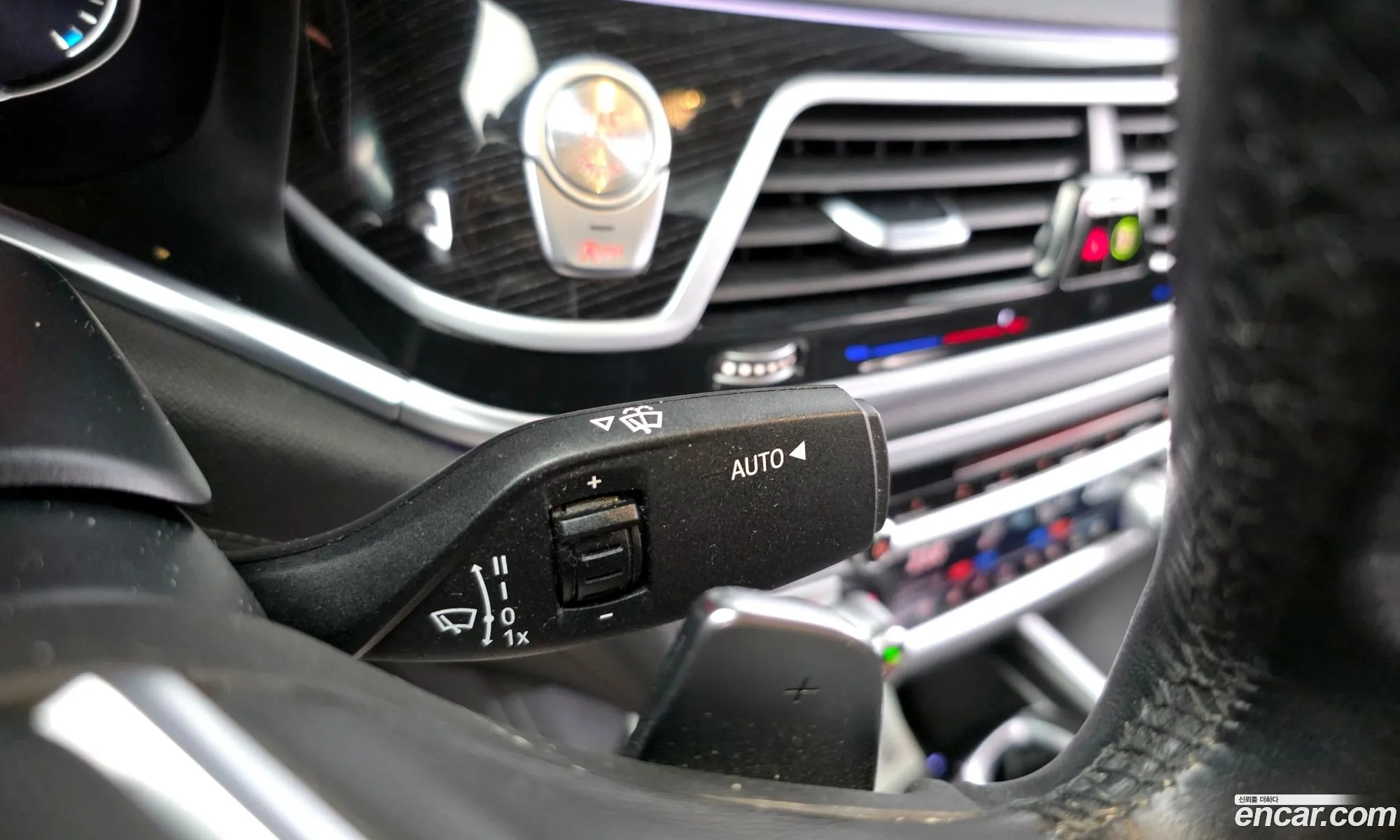 BMW 7 Series 2017 WBA7G6105HG680411 — 15