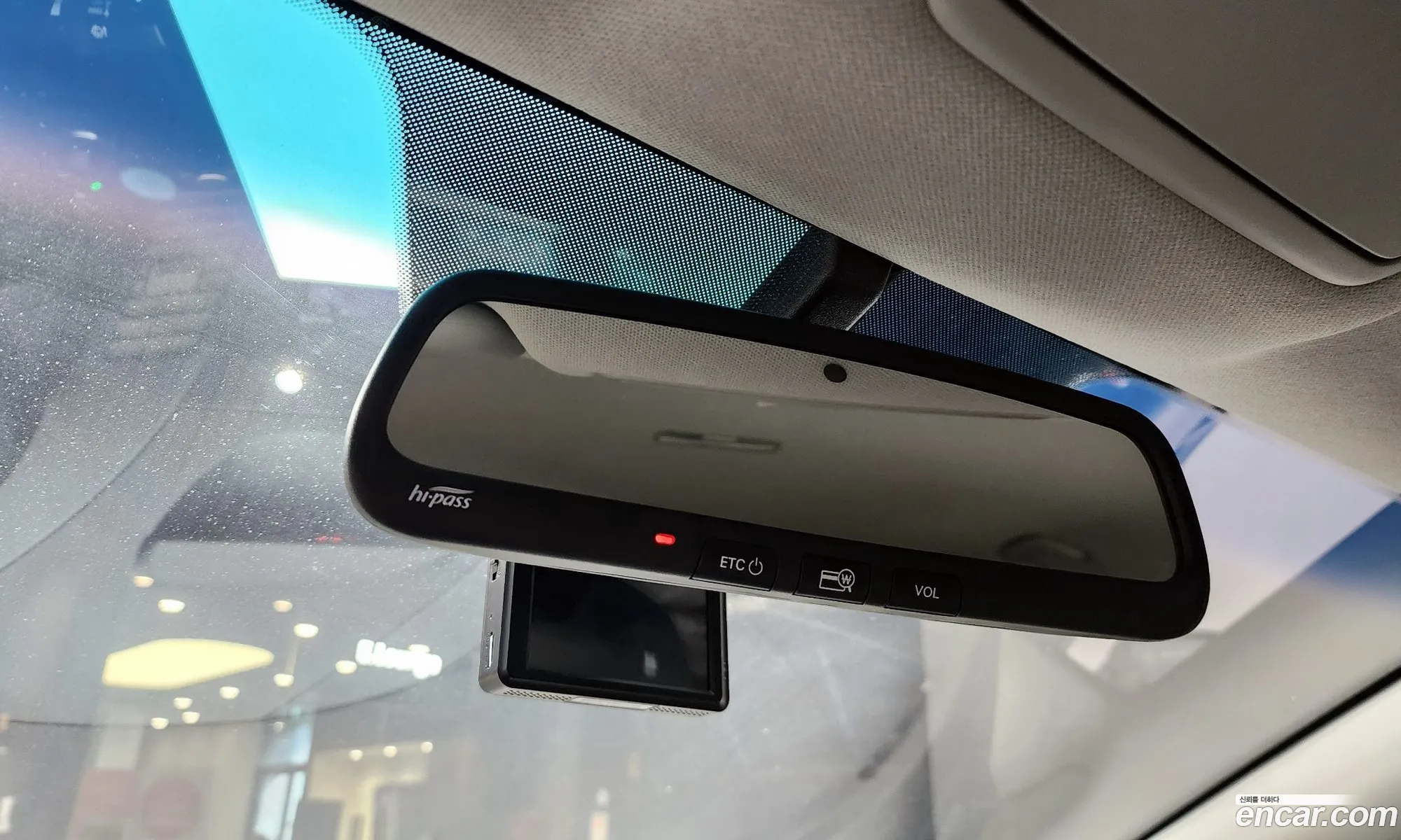 Kia K3 2017 — 15