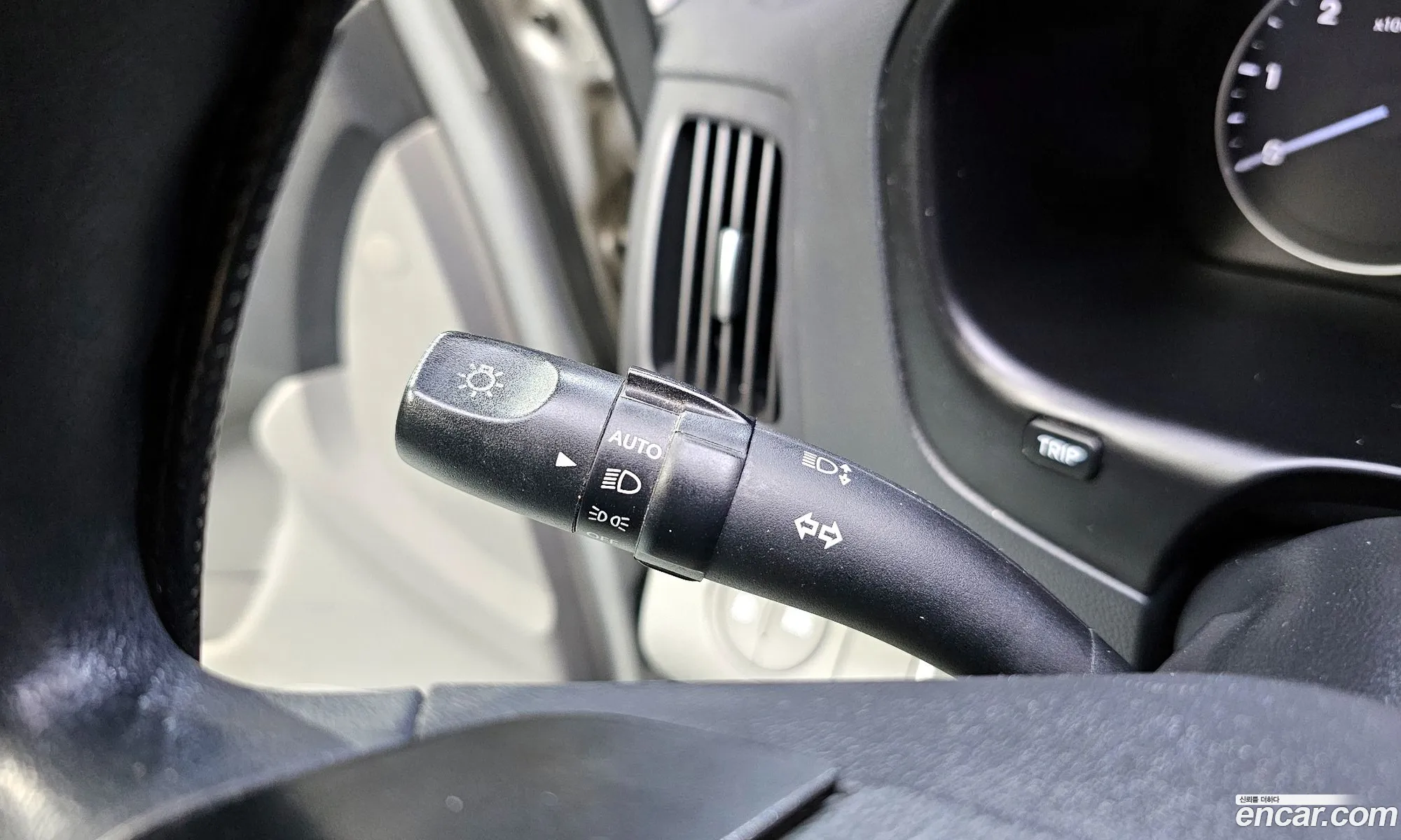 Hyundai Grand Starex 2016 — 20