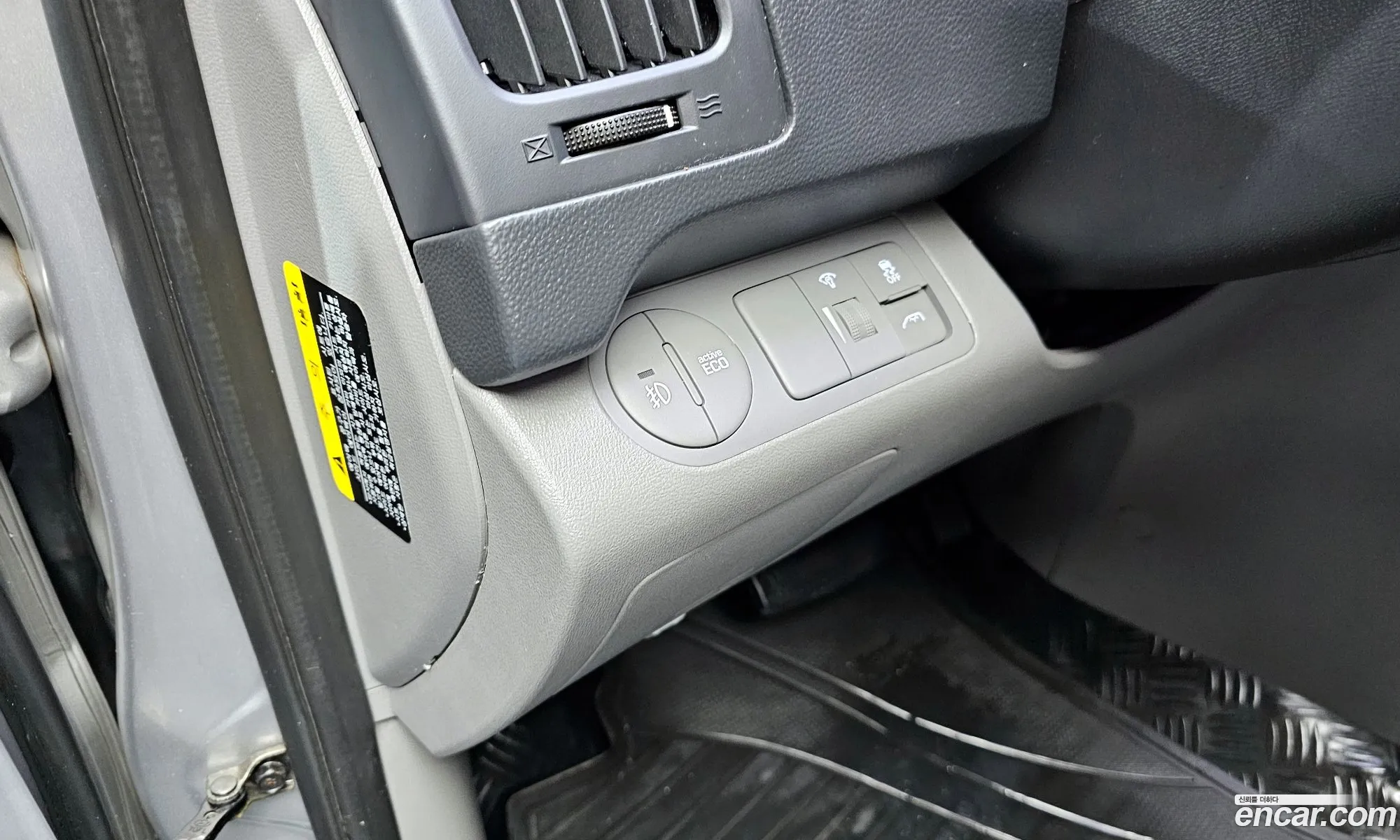 Hyundai Grand Starex 2016 — 9