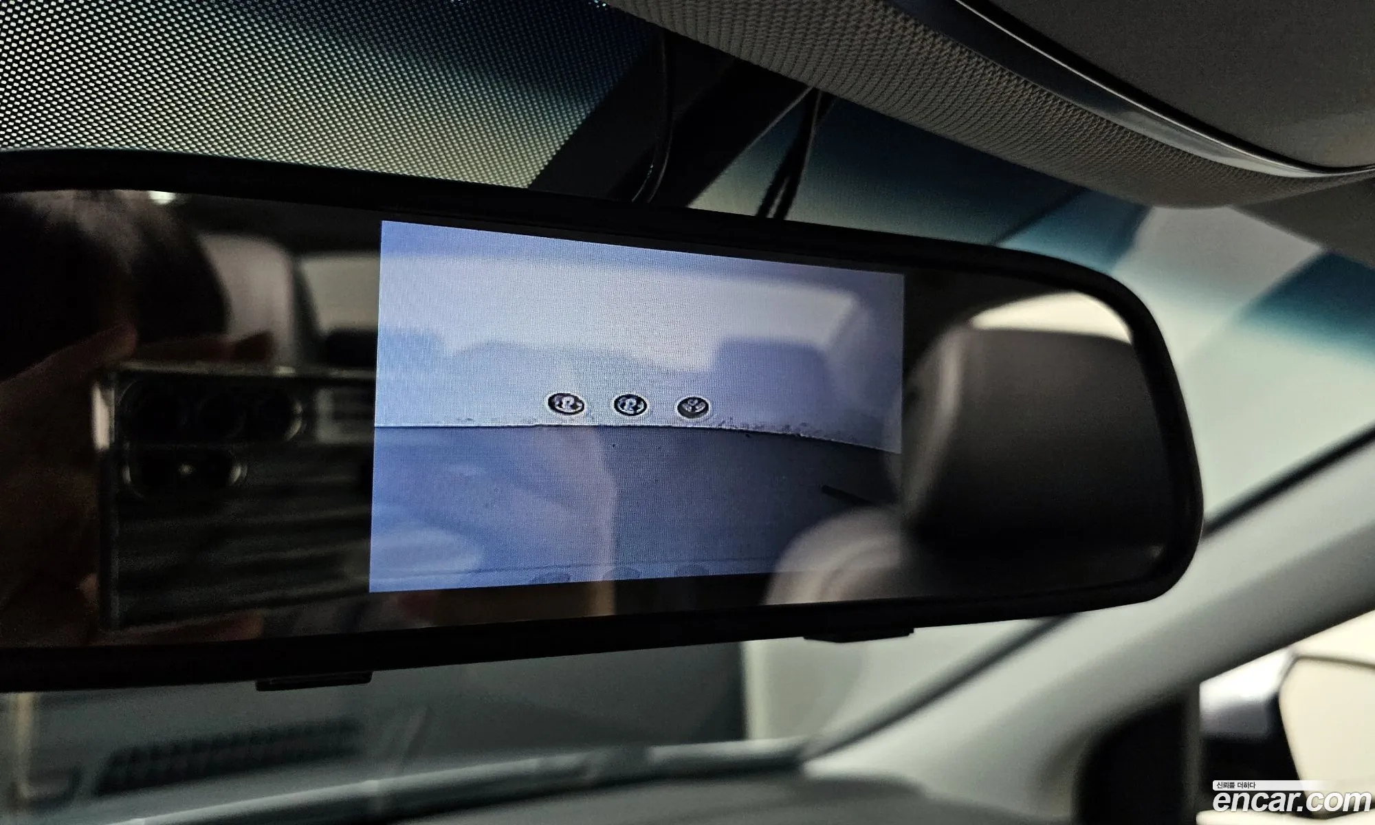 Hyundai LF Sonata 2014 — 15