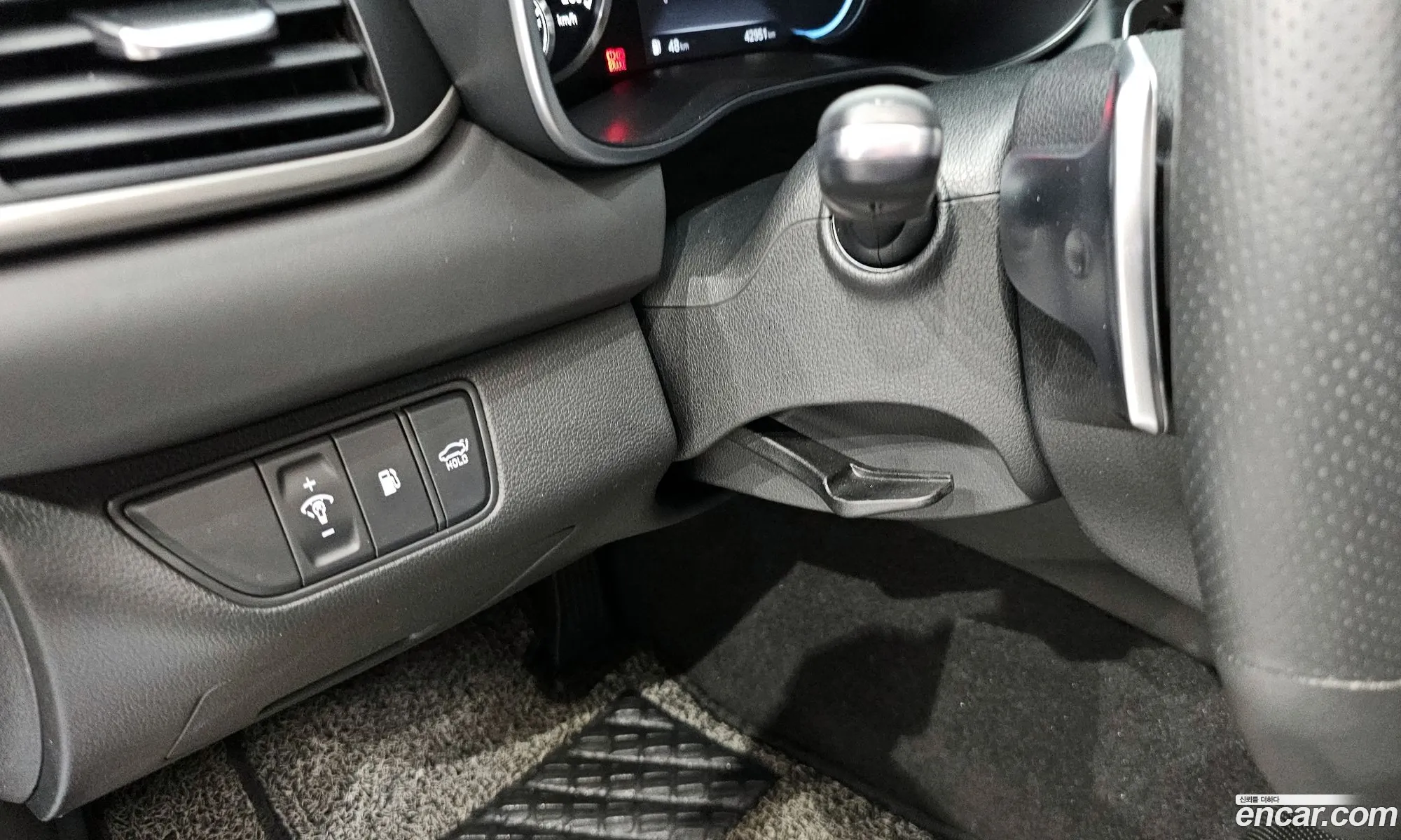 Genesis G70 2020 — 4