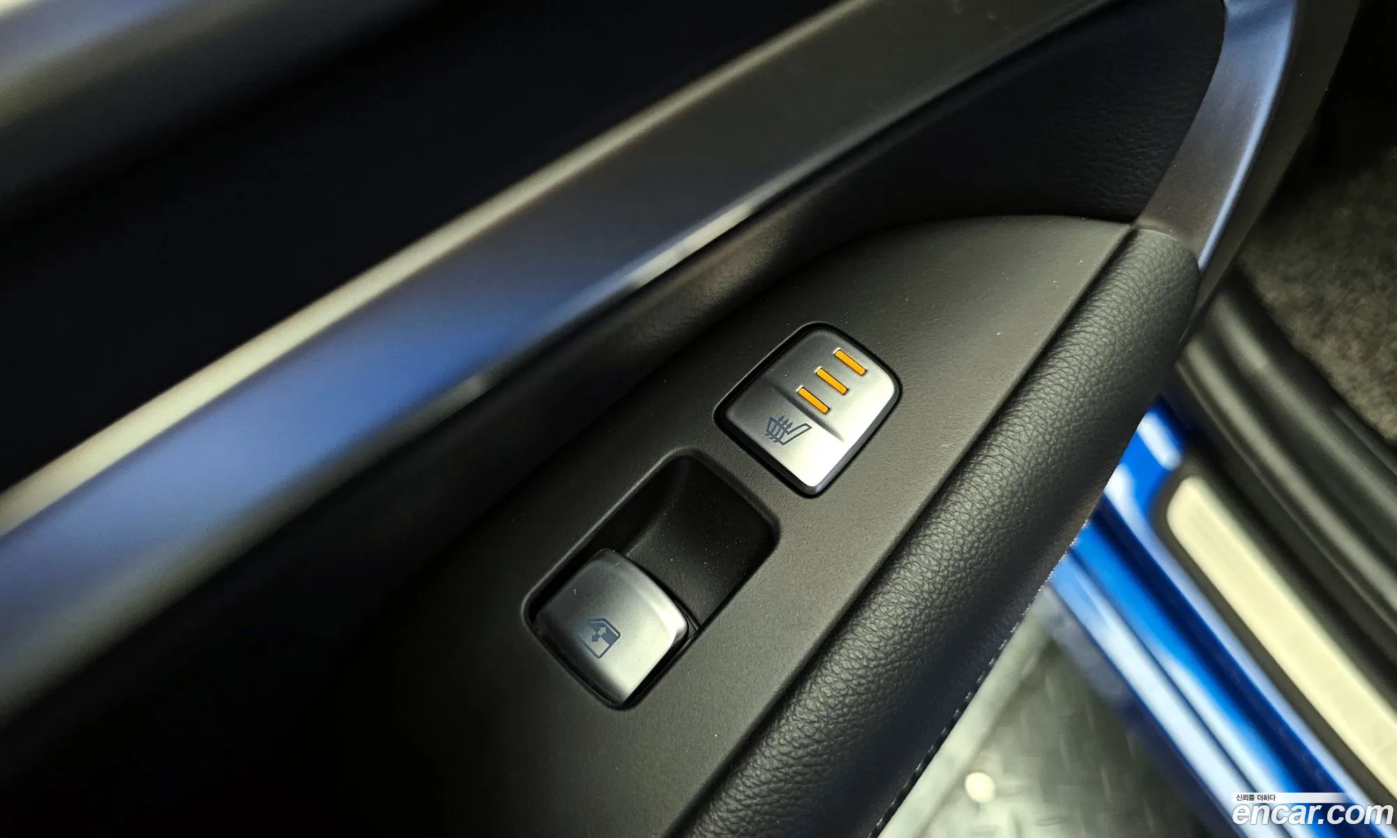 Genesis G70 2020 — 15