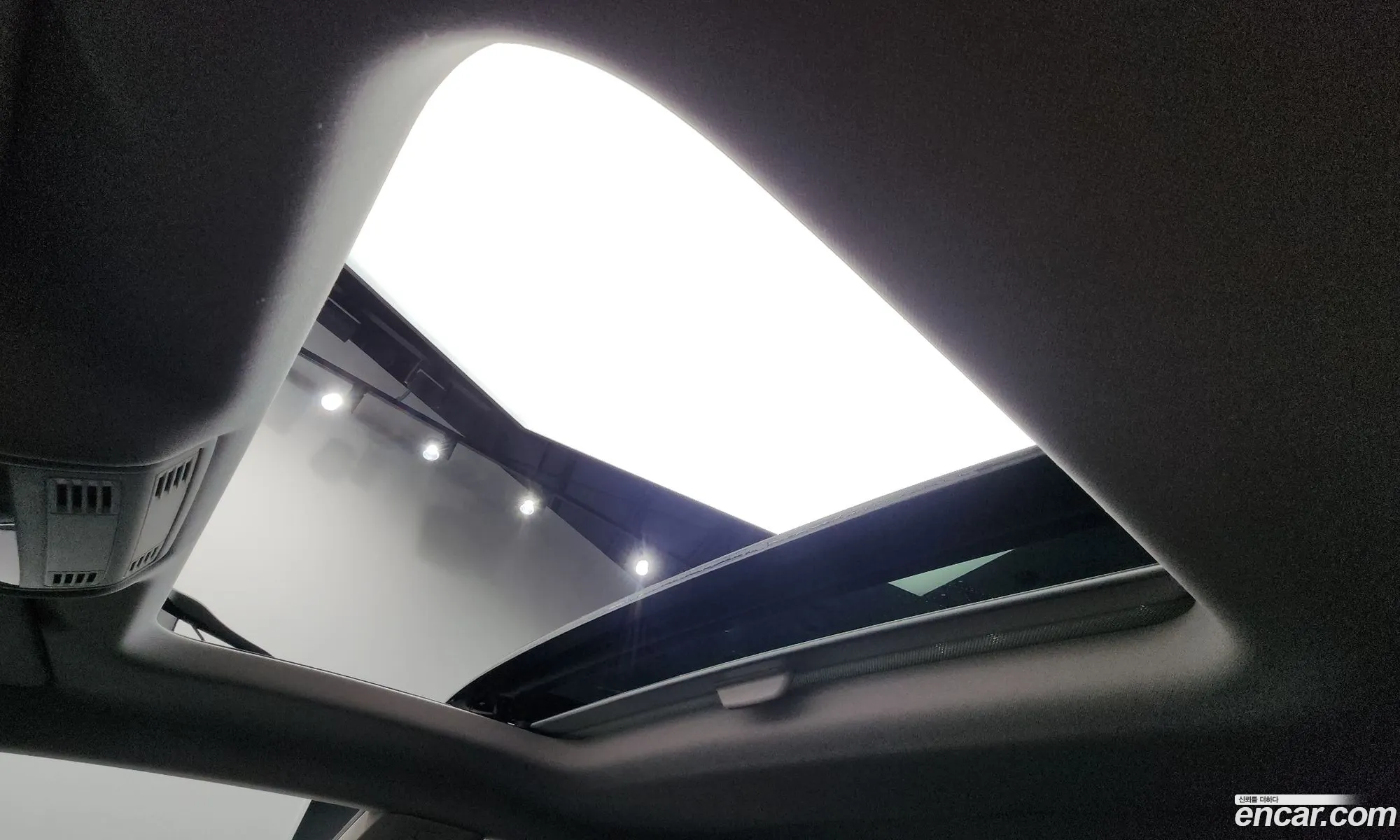 Volkswagen Arteon 2019 — 14