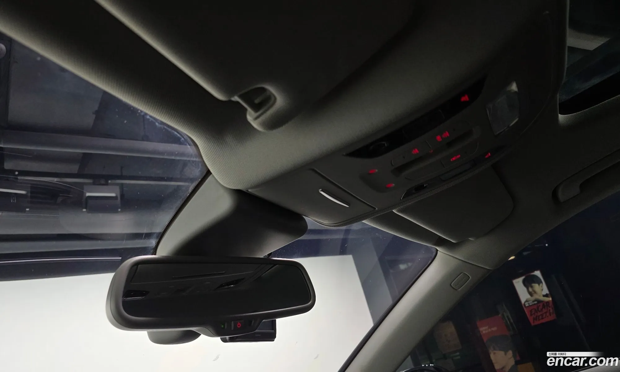 Audi A7 2015 WAUZZZ4G8GN014845 — 18