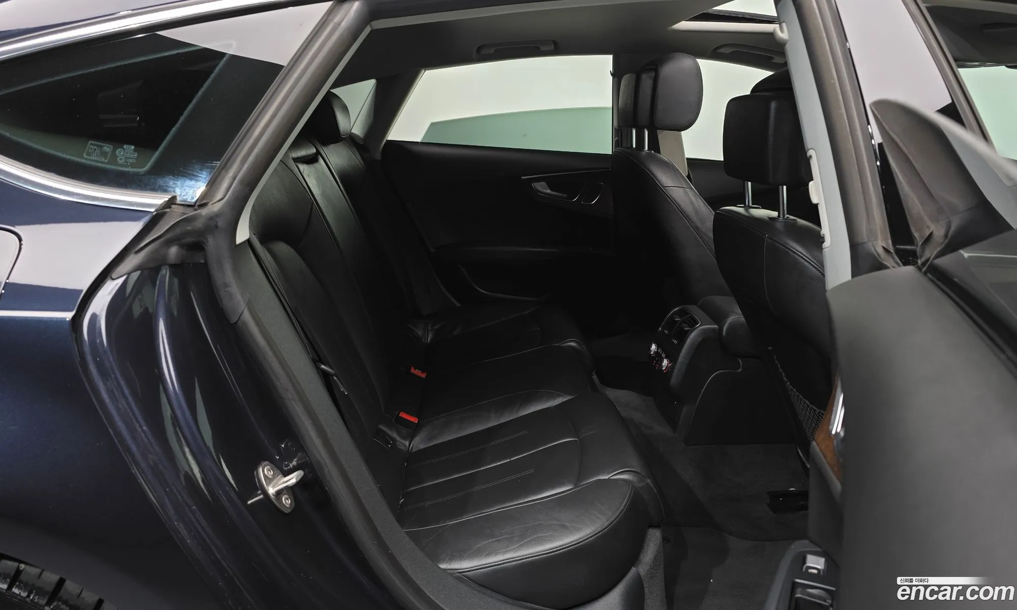Audi A7 2015 WAUZZZ4G8GN014845 — 16