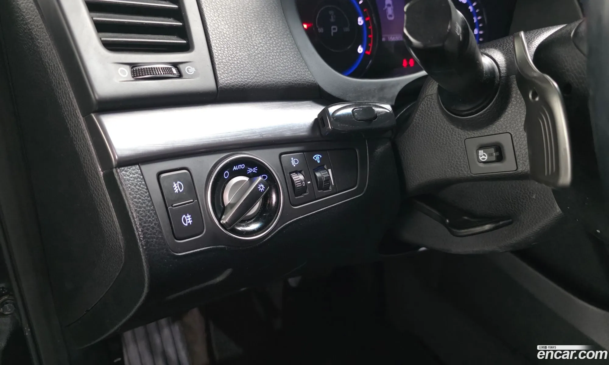 Hyundai i40 2016 — 14