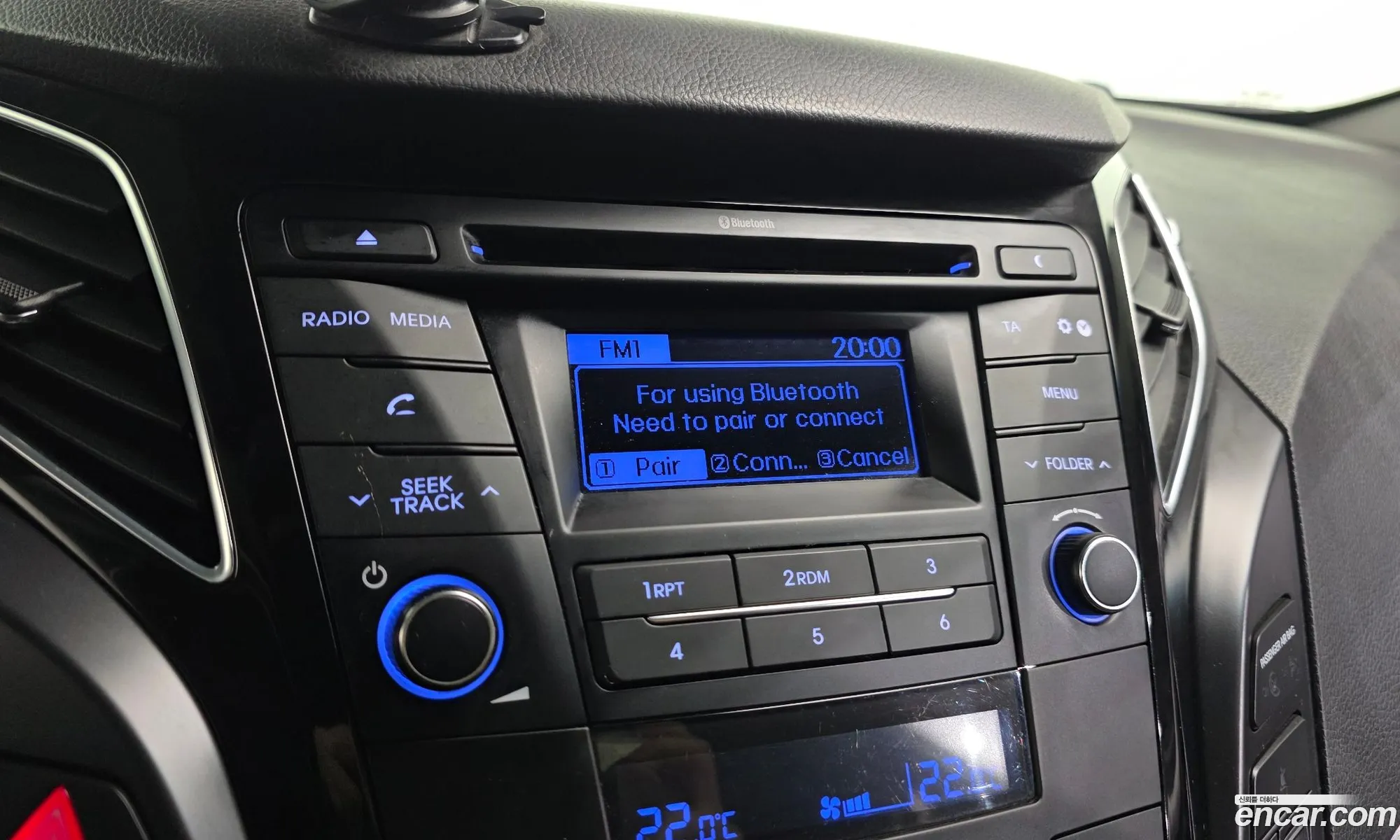 Hyundai i40 2016 — 11