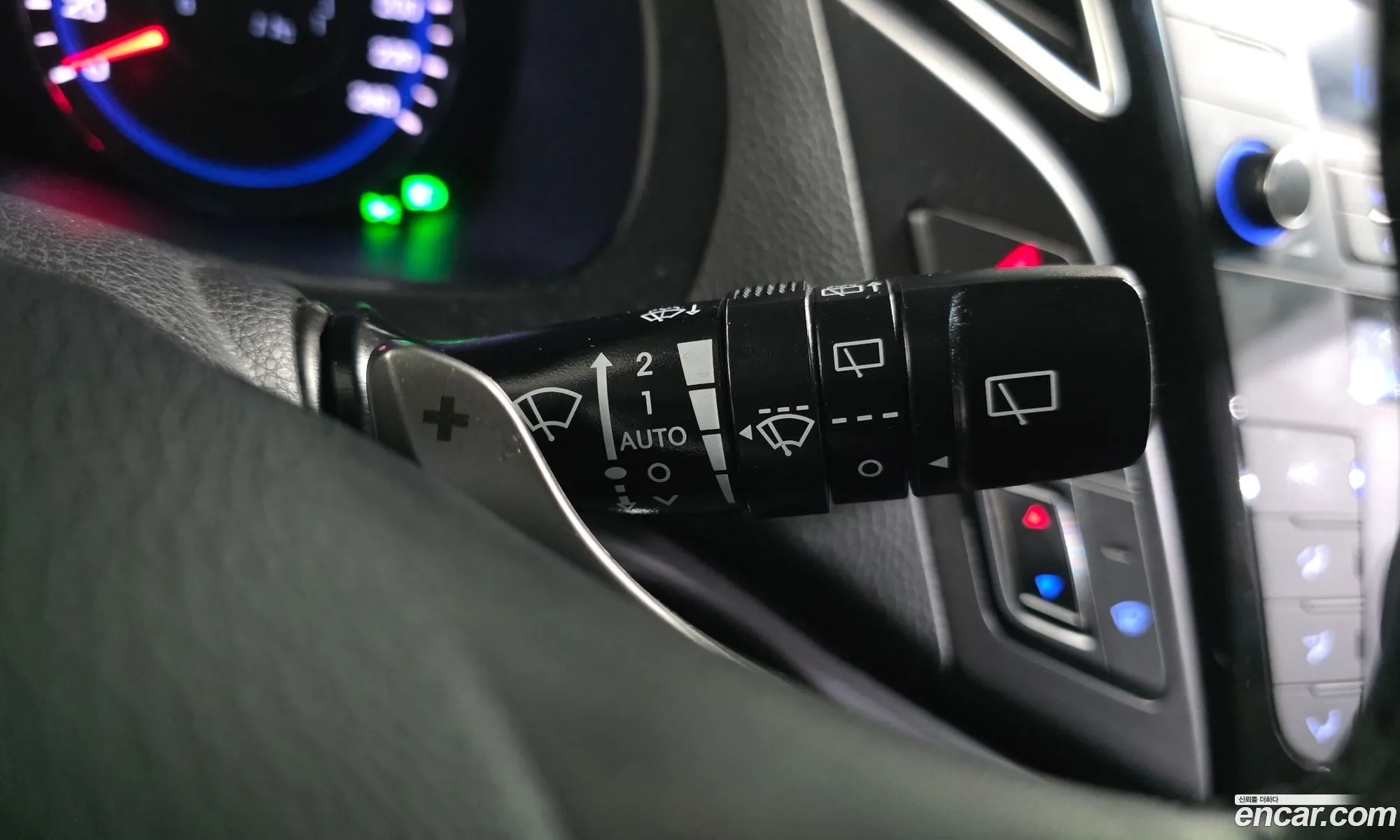 Hyundai i40 2016 — 15