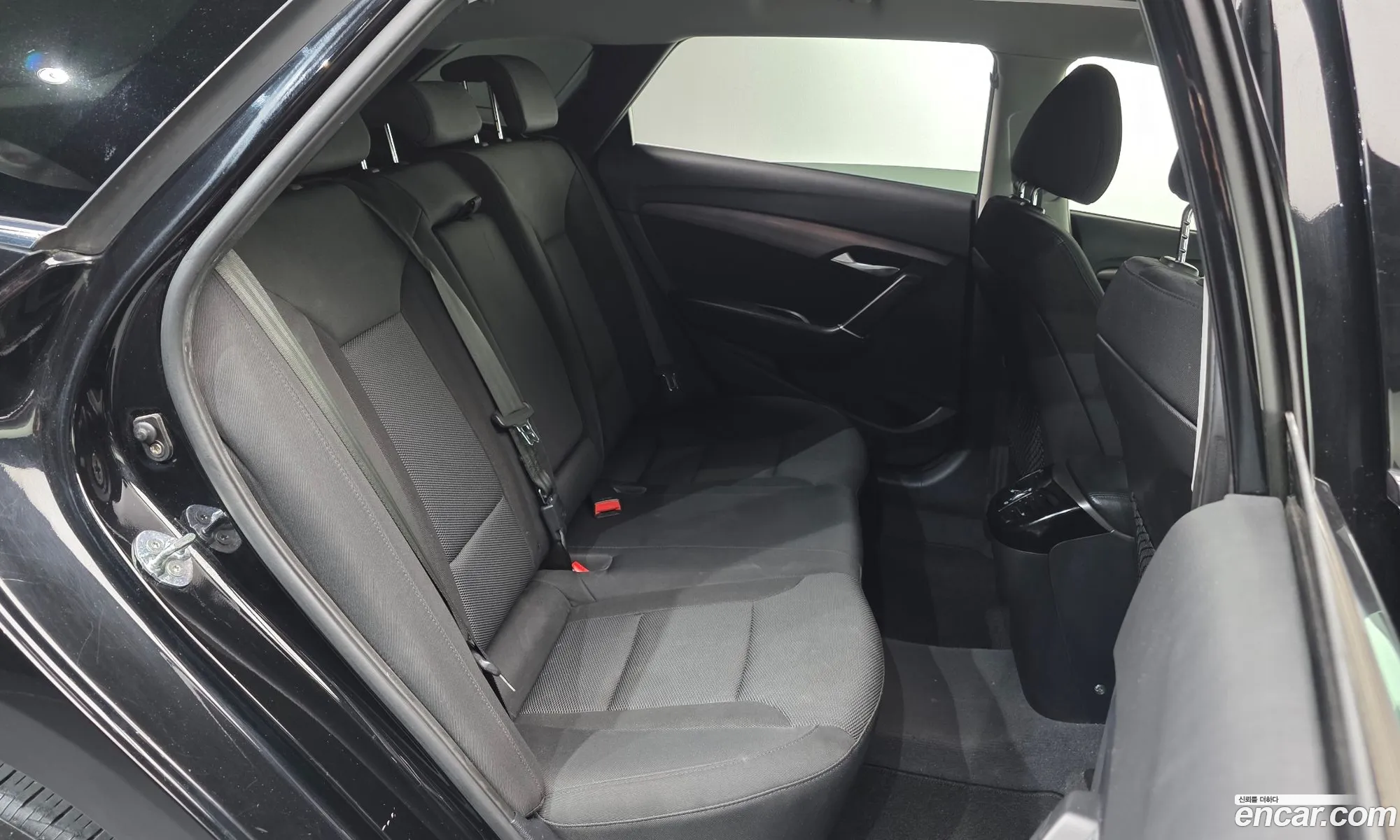 Hyundai i40 2016 — 3