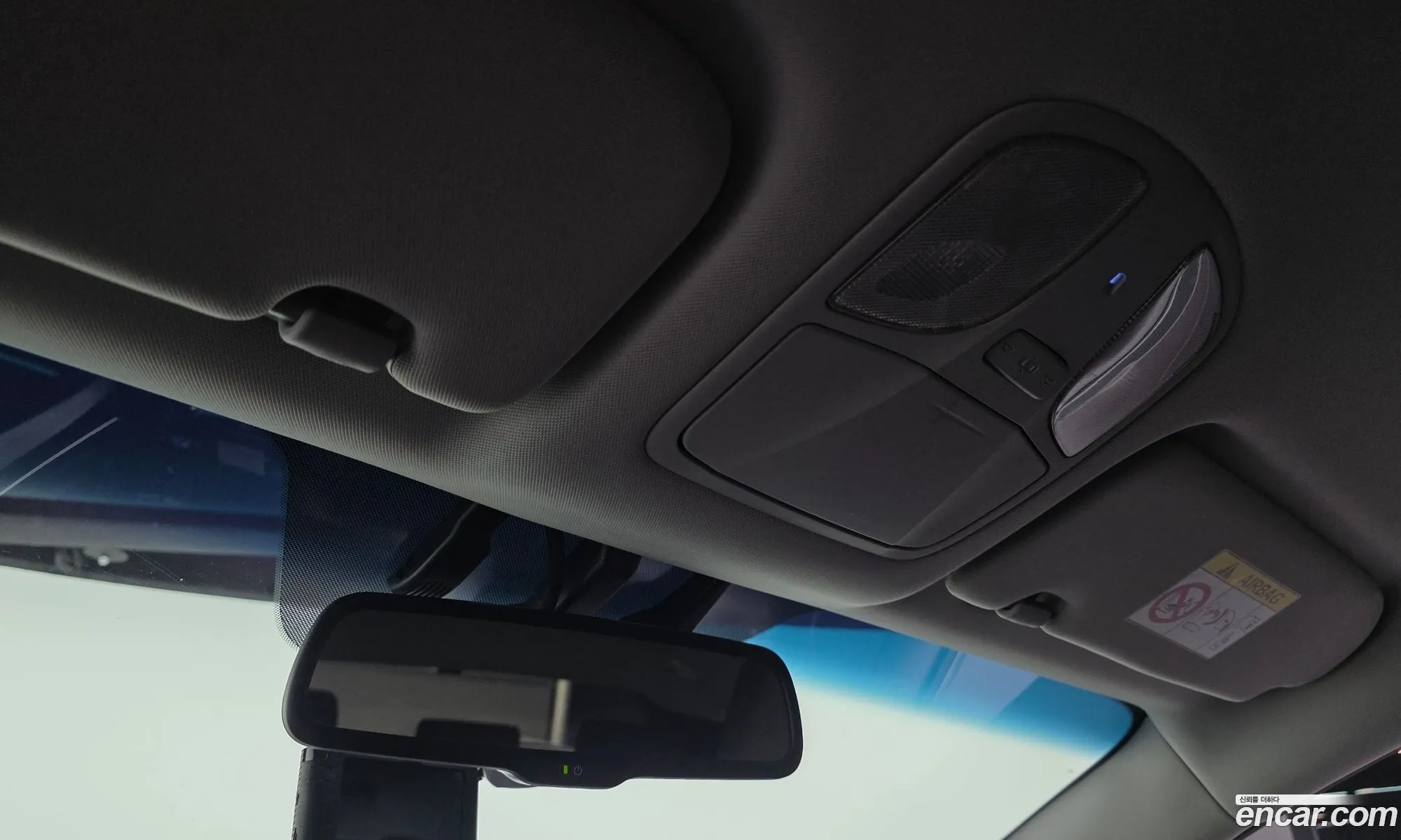 Hyundai i40 2016 — 12