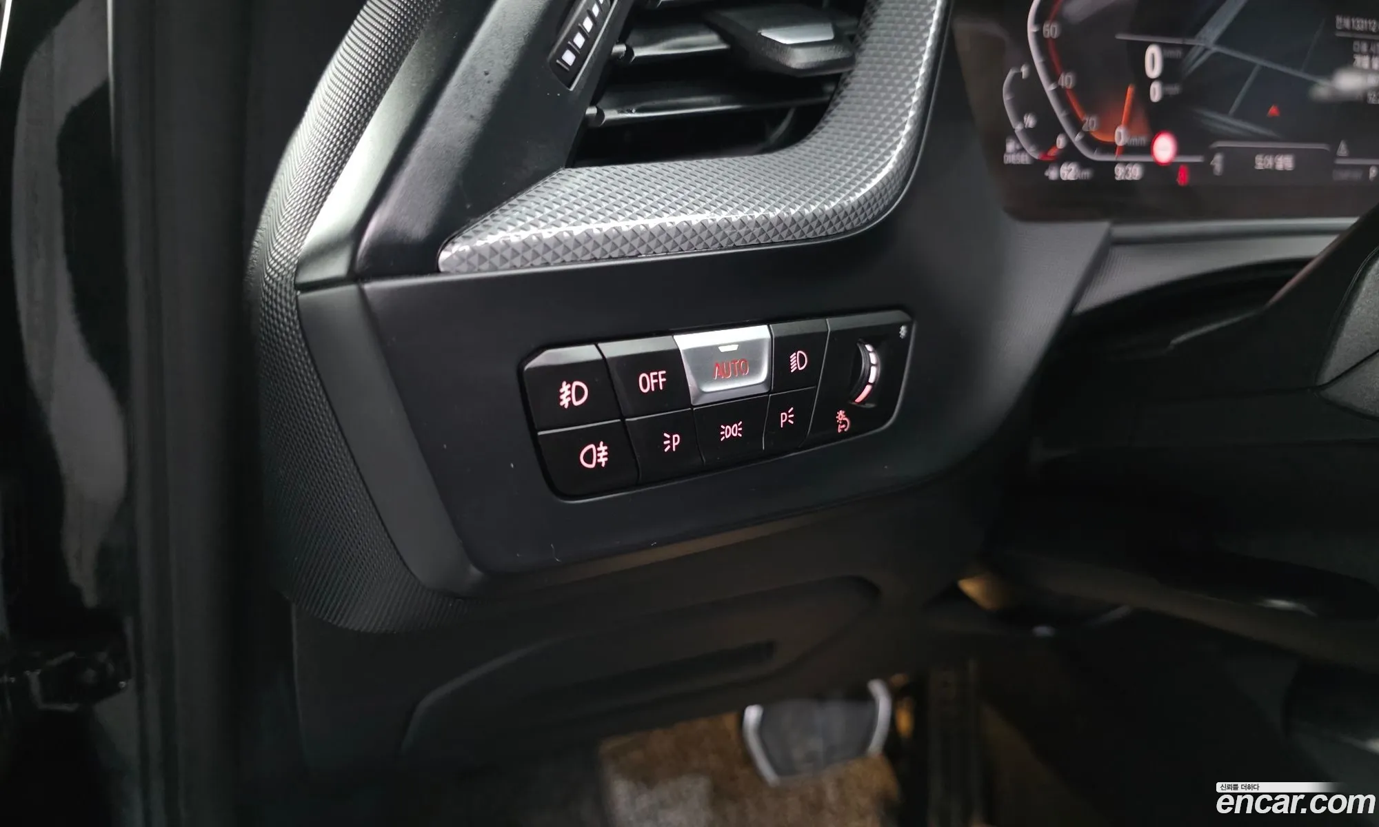 BMW 1 Series 2021 WBA7M9100M7H63249 — 19