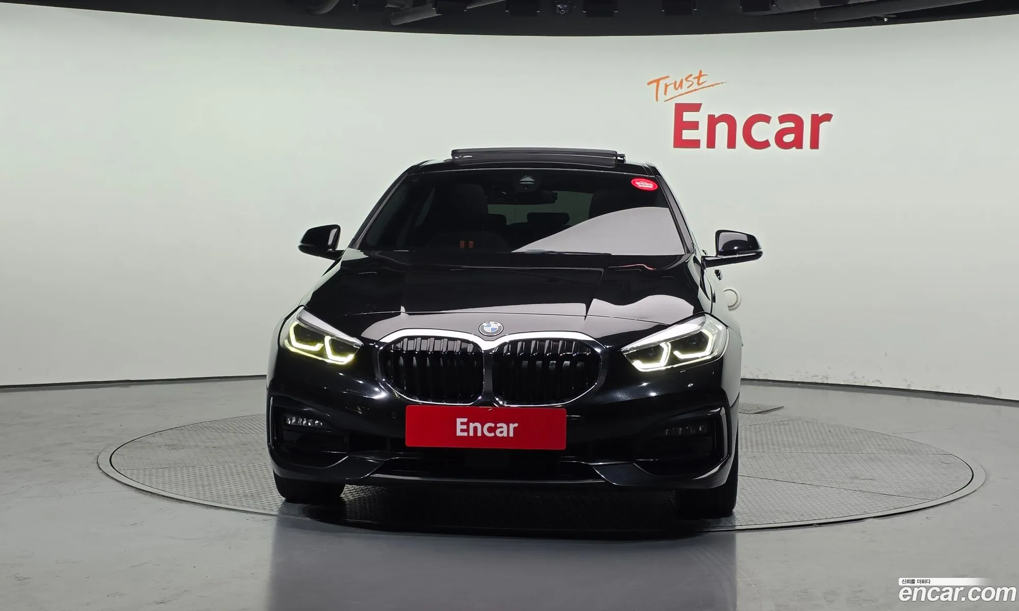 BMW 1 Series 2021 WBA7M9100M7H63249 — 17