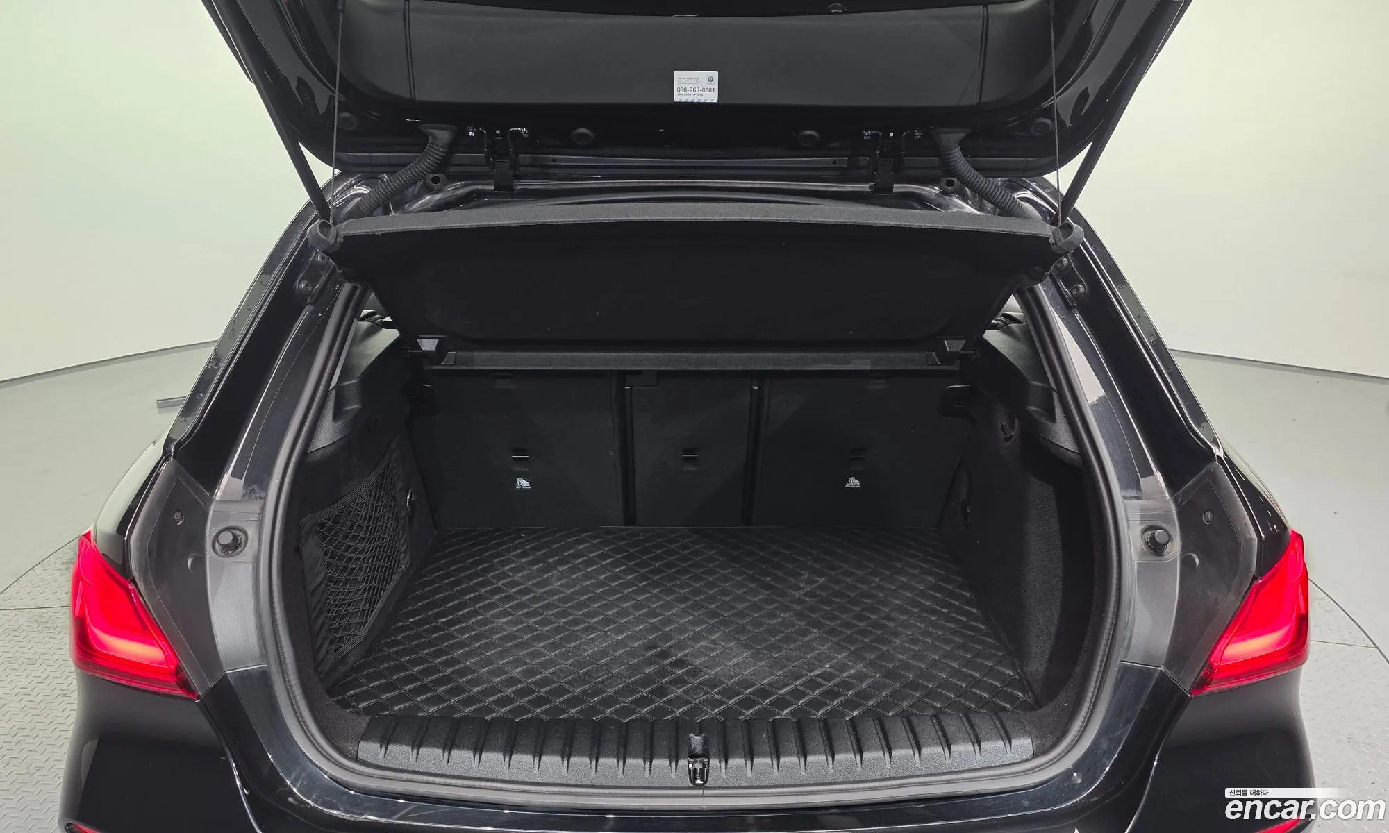 BMW 1 Series 2021 WBA7M9100M7H63249 — 16
