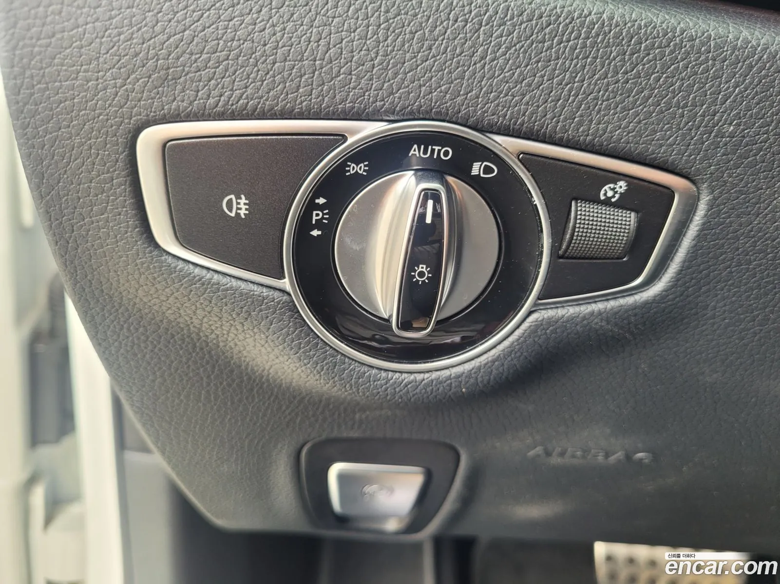 Mercedes-Benz E-Class W213 2020 — 18