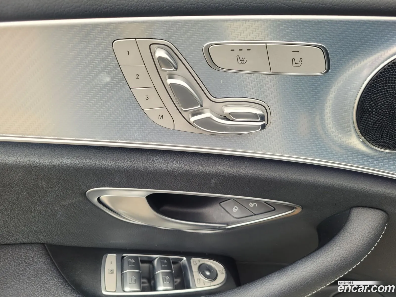 Mercedes-Benz E-Class W213 2020 — 6
