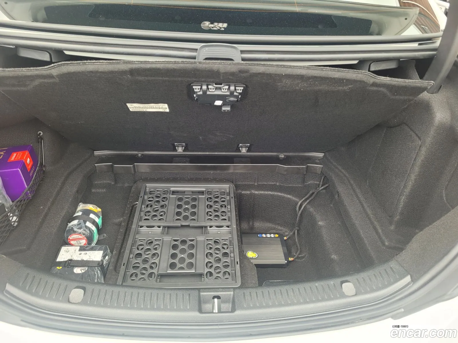 Mercedes-Benz E-Class W213 2020 — 16