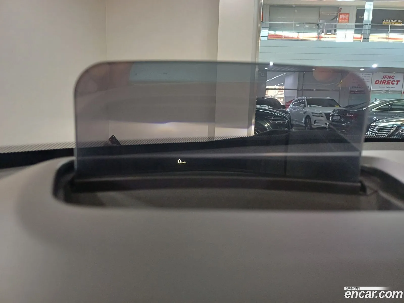 Mini Cooper S 2020 — 13