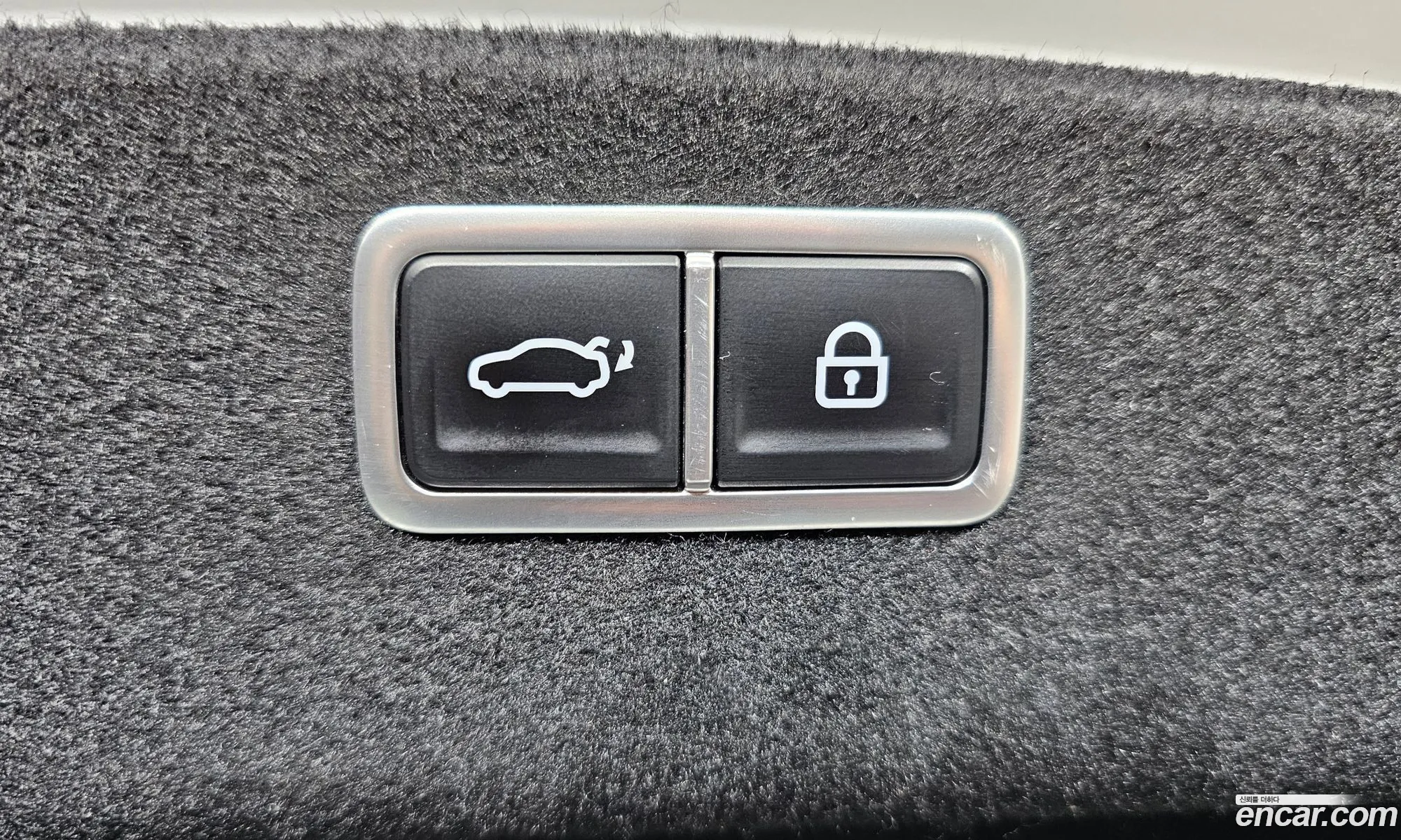 Genesis G80 2022 — 12