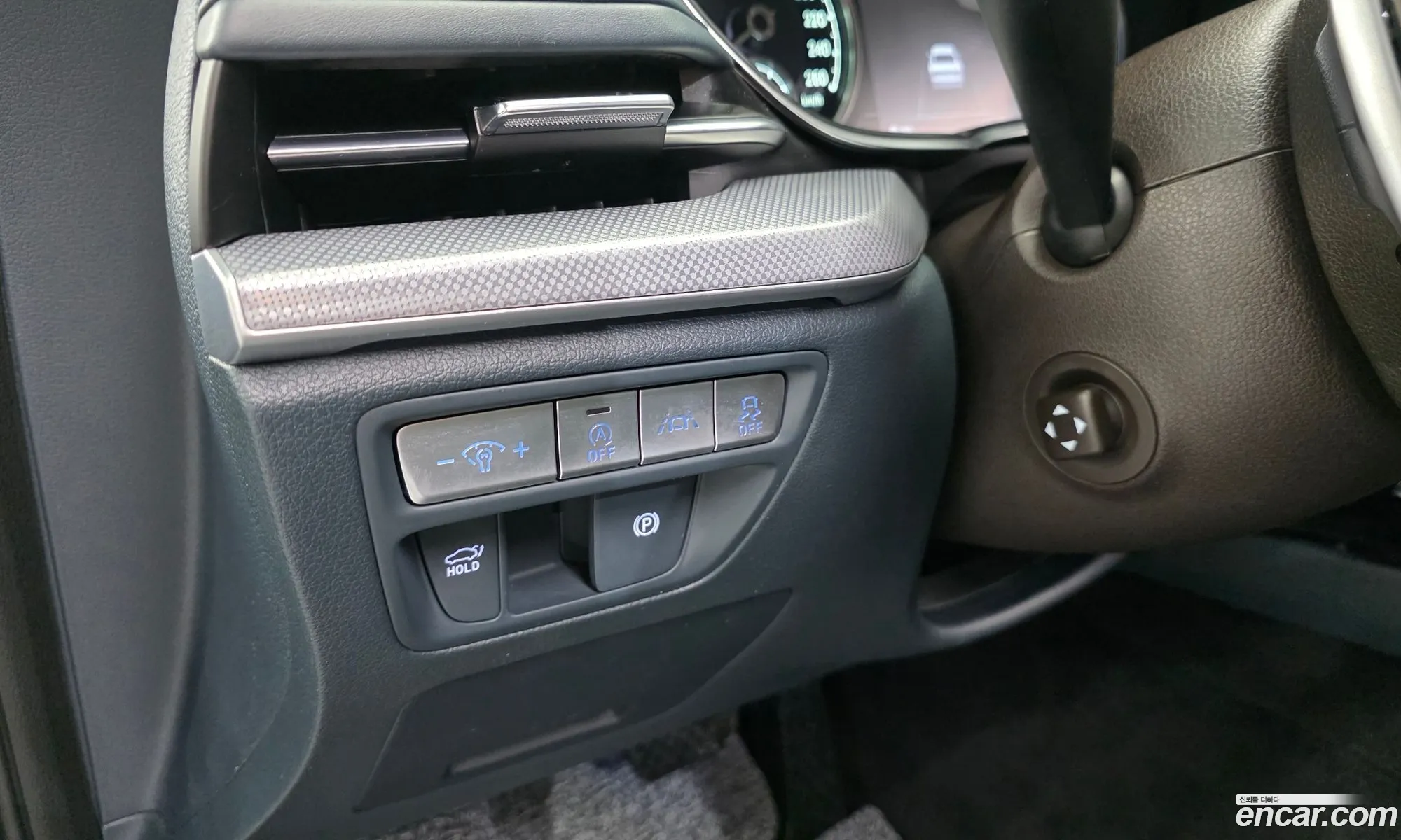 Genesis G80 2020 — 16