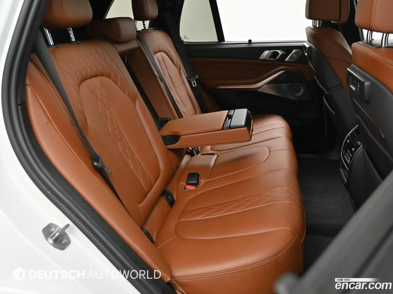 BMW X5 2023 — 3