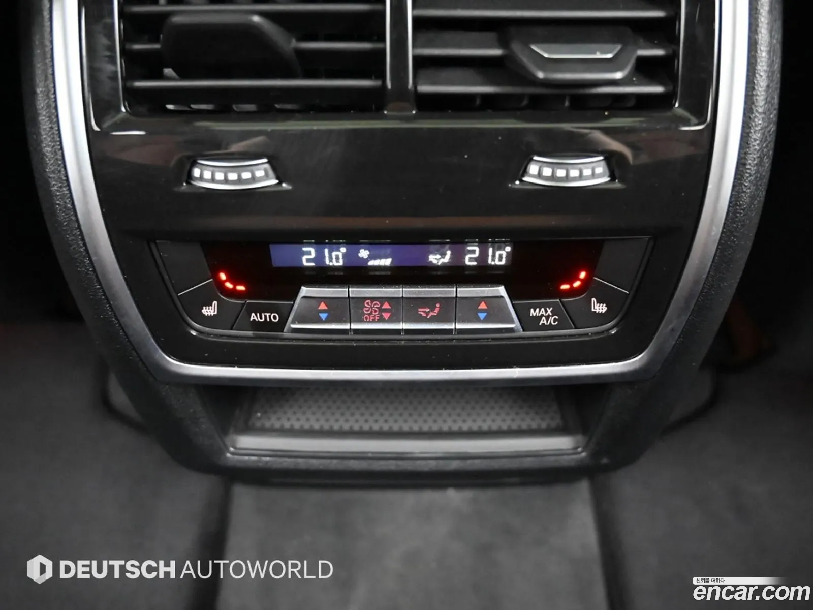 BMW X5 2023 — 4