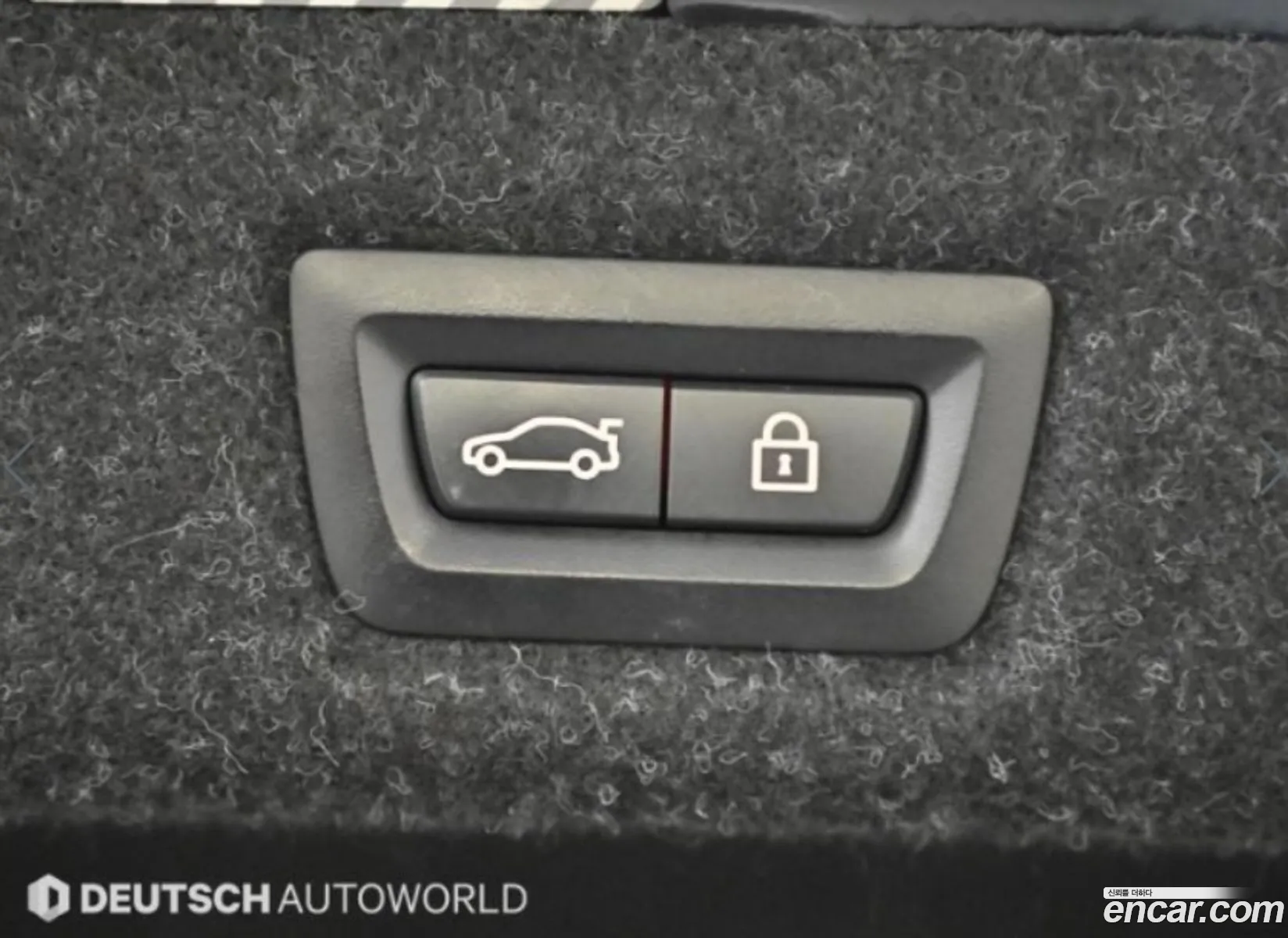 BMW 5 Series 2019 — 16