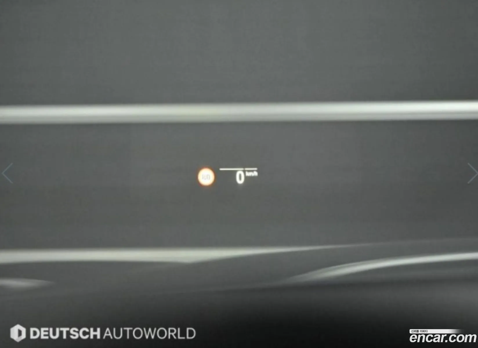 BMW 5 Series 2019 — 13