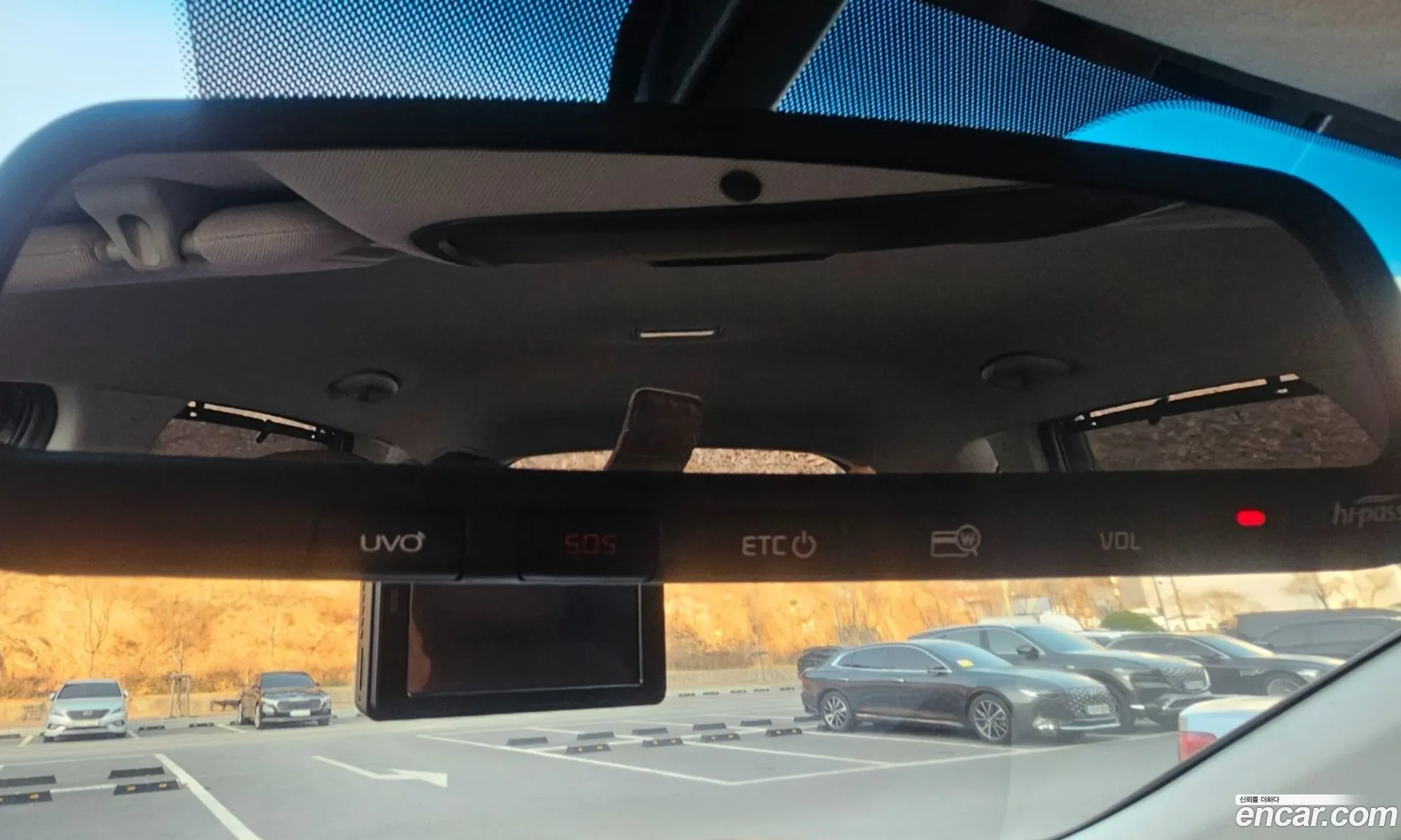 Kia Sorento 2017 — 18