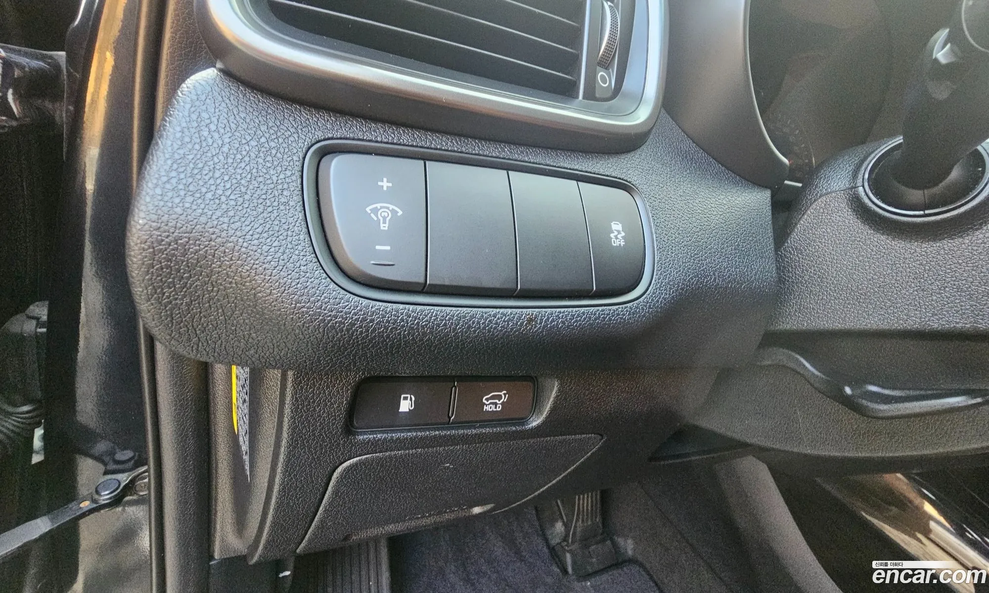 Kia Sorento 2017 — 6