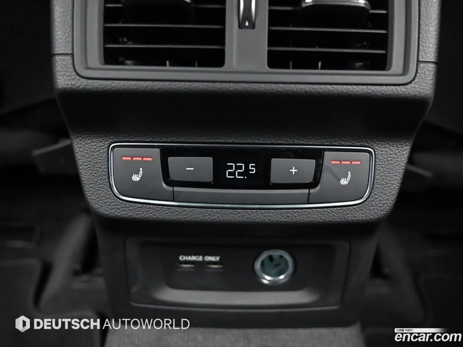 Audi SQ5 2022 — 13