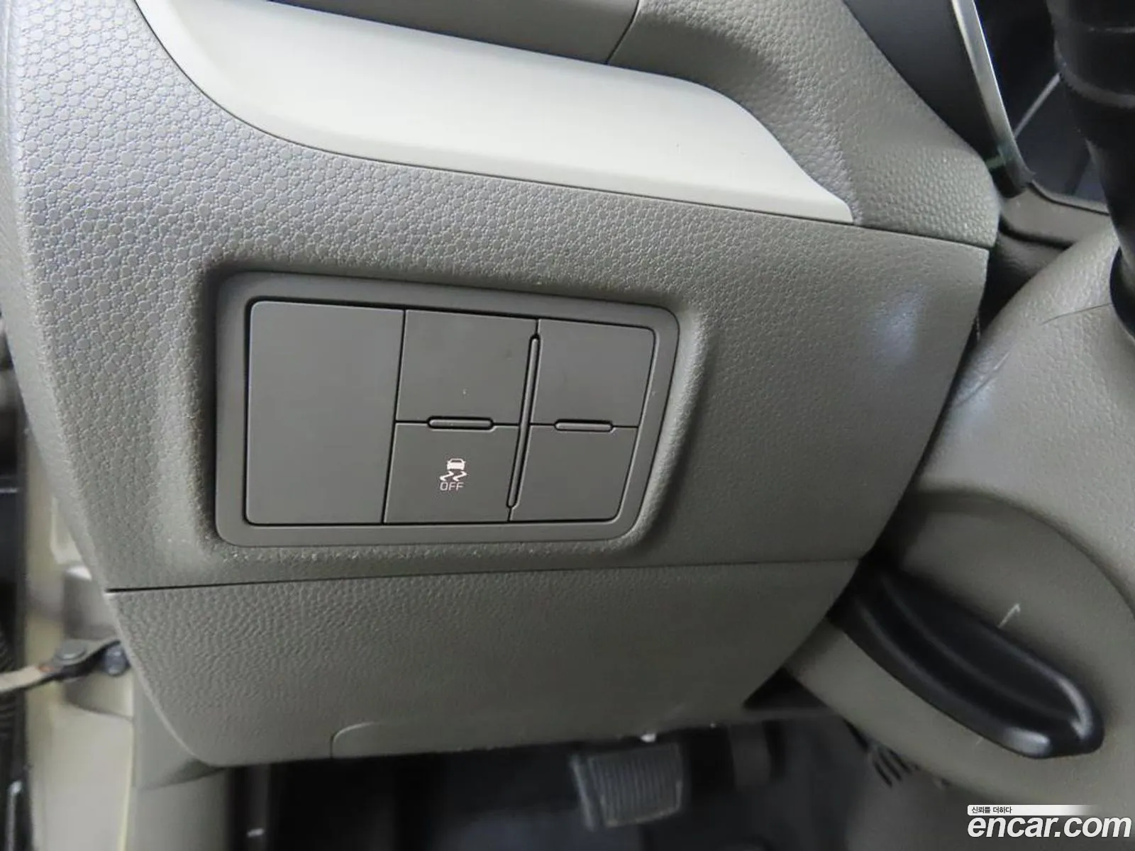 Kia Morning 2016 — 16