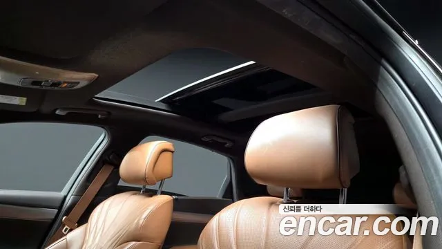 Genesis G80 2020 — 11