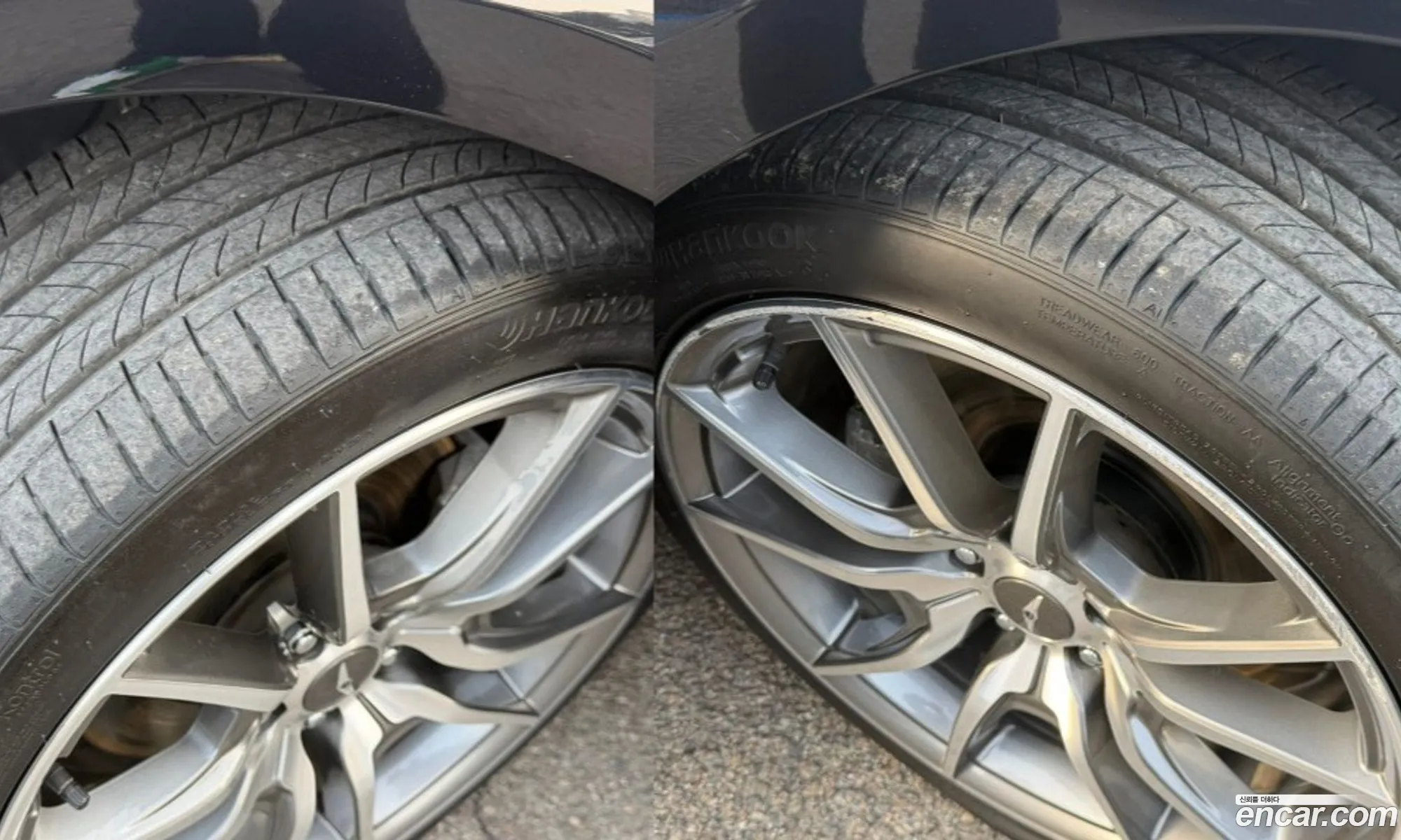 Genesis G70 2020 — 2