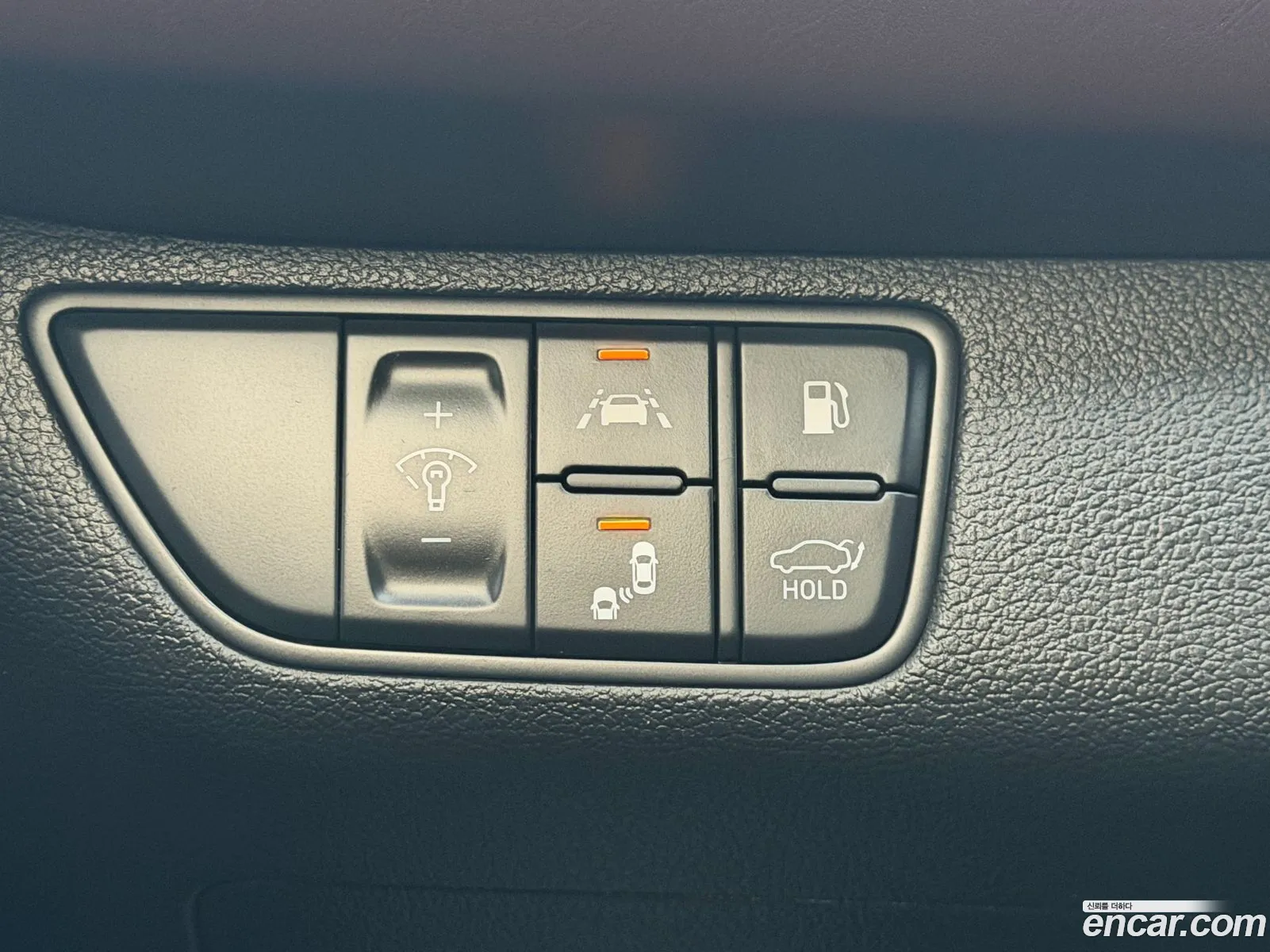 Genesis G70 2020 — 7
