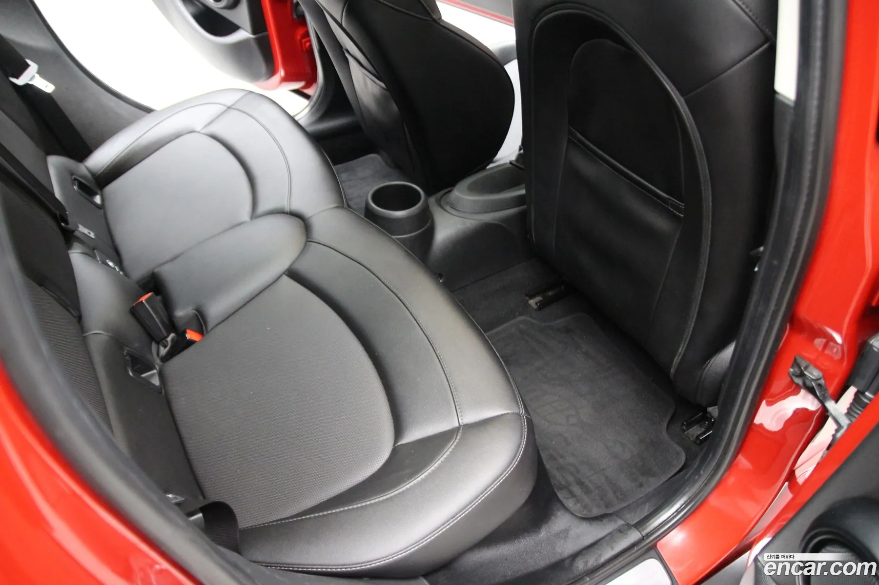Mini Cooper D 2018 — 14