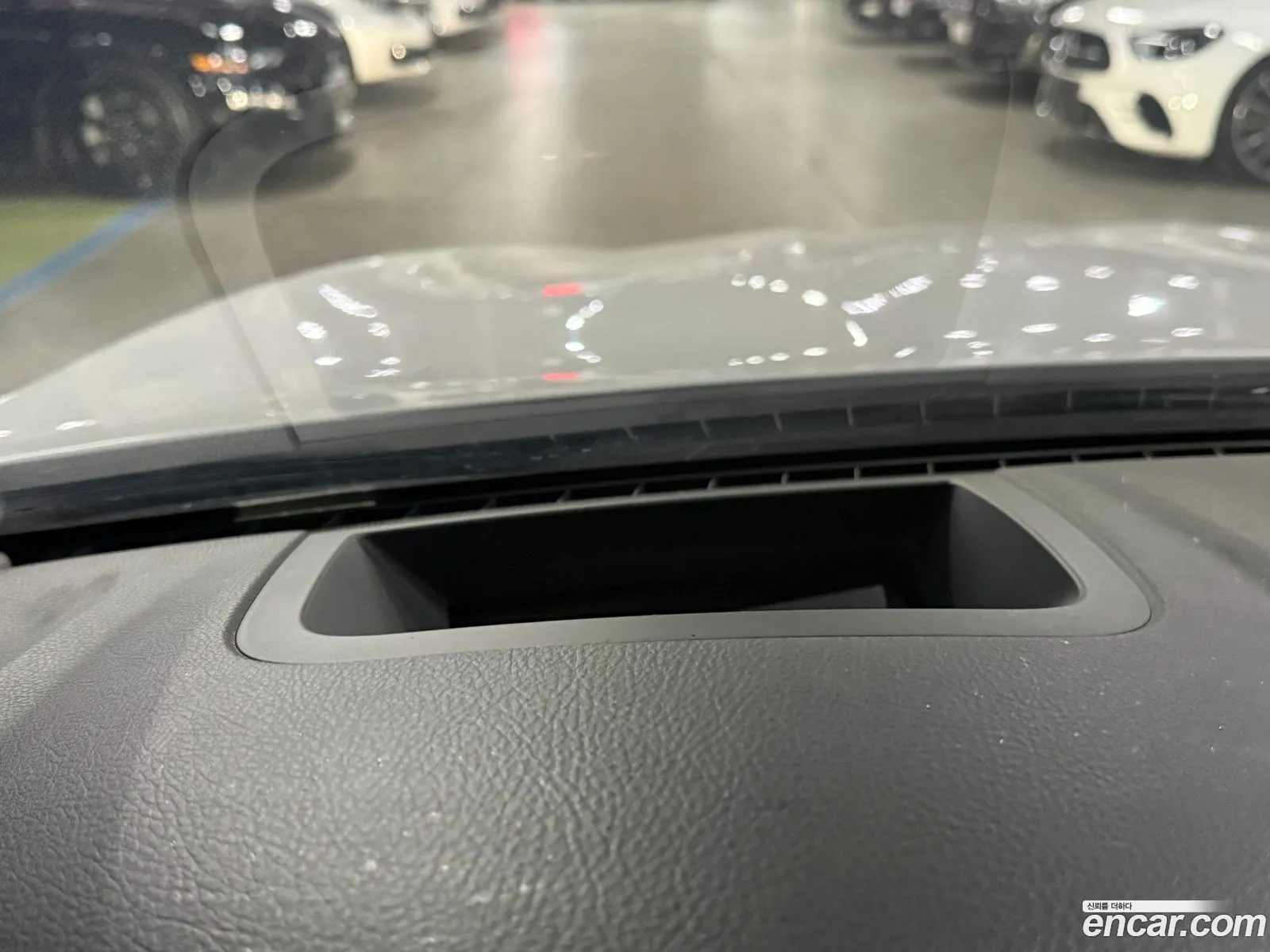 BMW 5 Series 2015 — 9