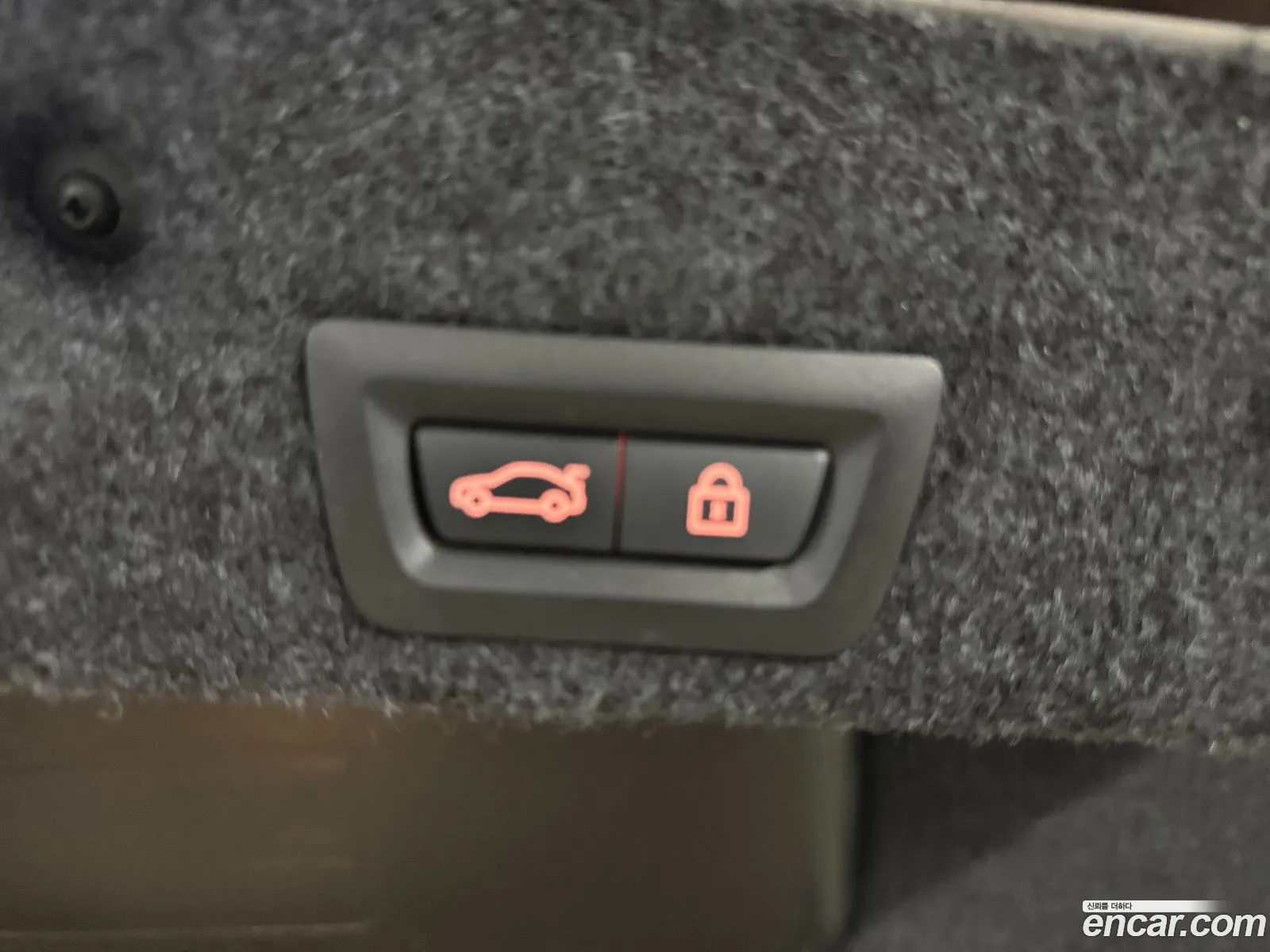 BMW 5 Series 2015 — 11