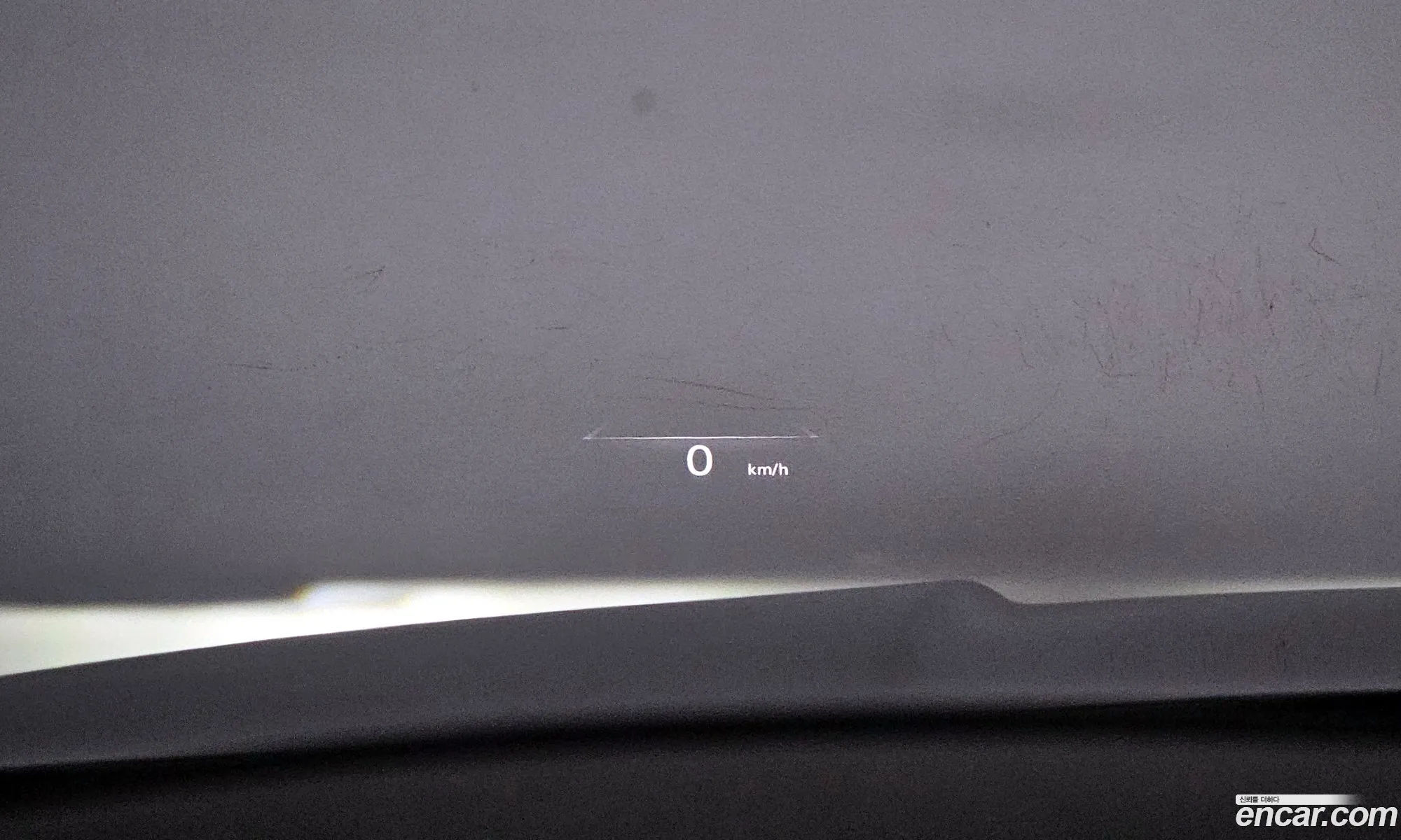 Genesis GV80 2022 — 20